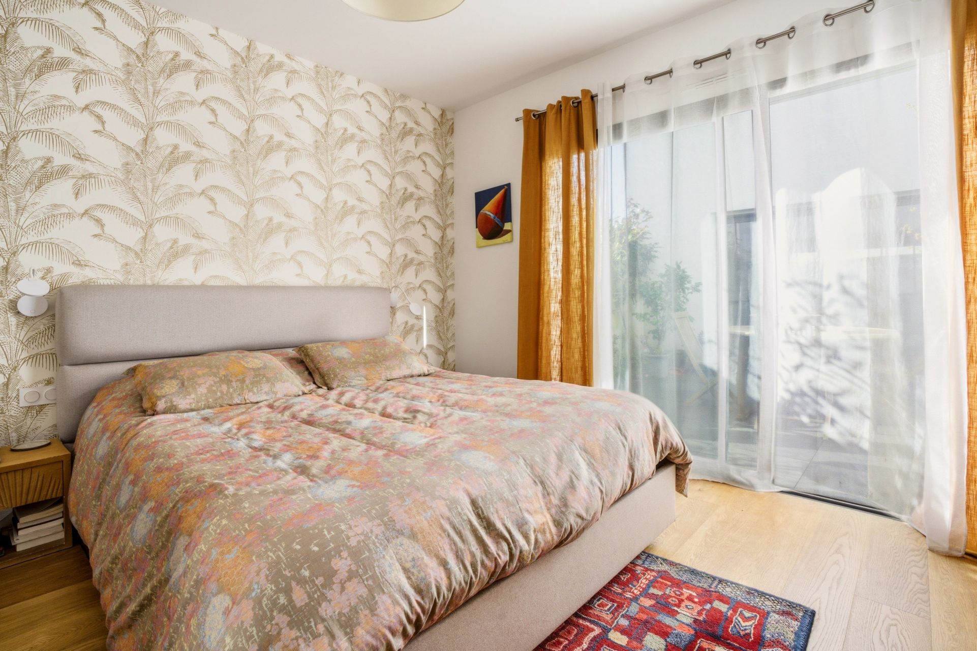 maison de luxe 7 Pièces en vente sur VANNES (56000)