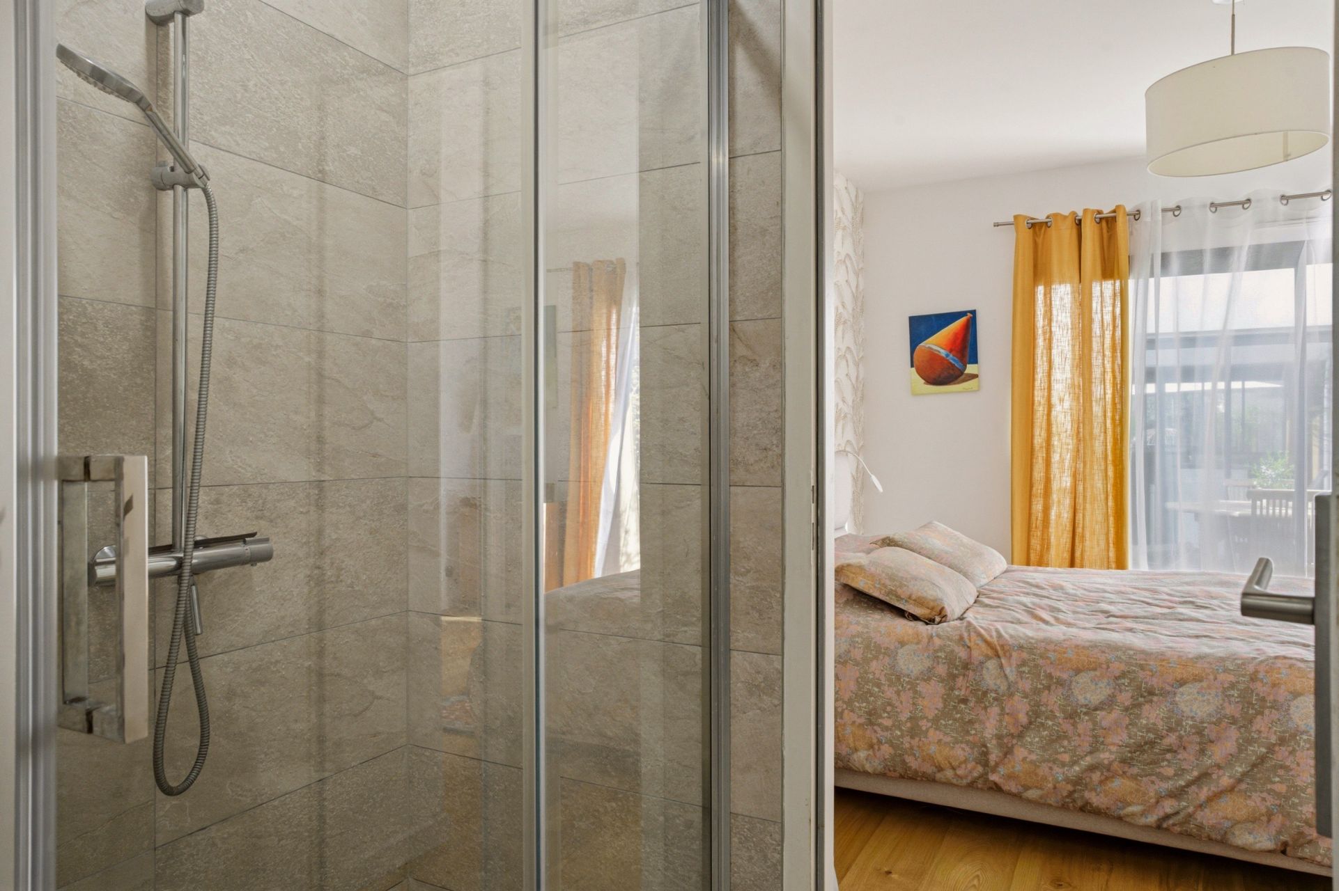 maison de luxe 7 Pièces en vente sur VANNES (56000)