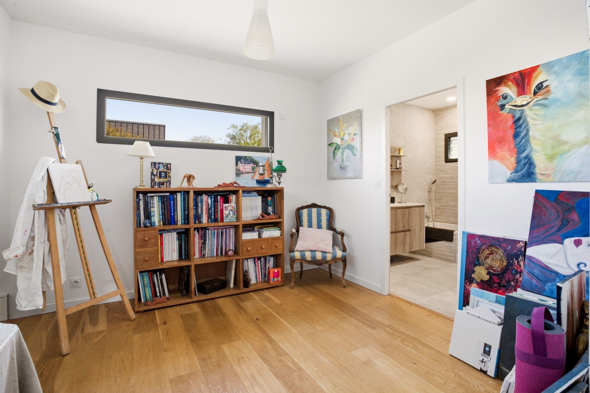 maison de luxe 7 Pièces en vente sur VANNES (56000)