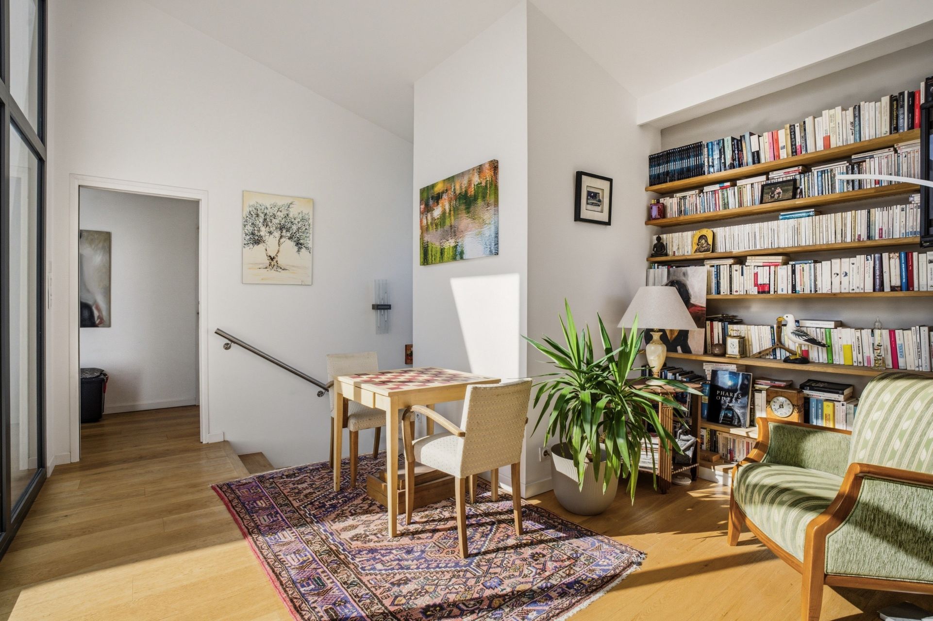 maison de luxe 7 Pièces en vente sur VANNES (56000)