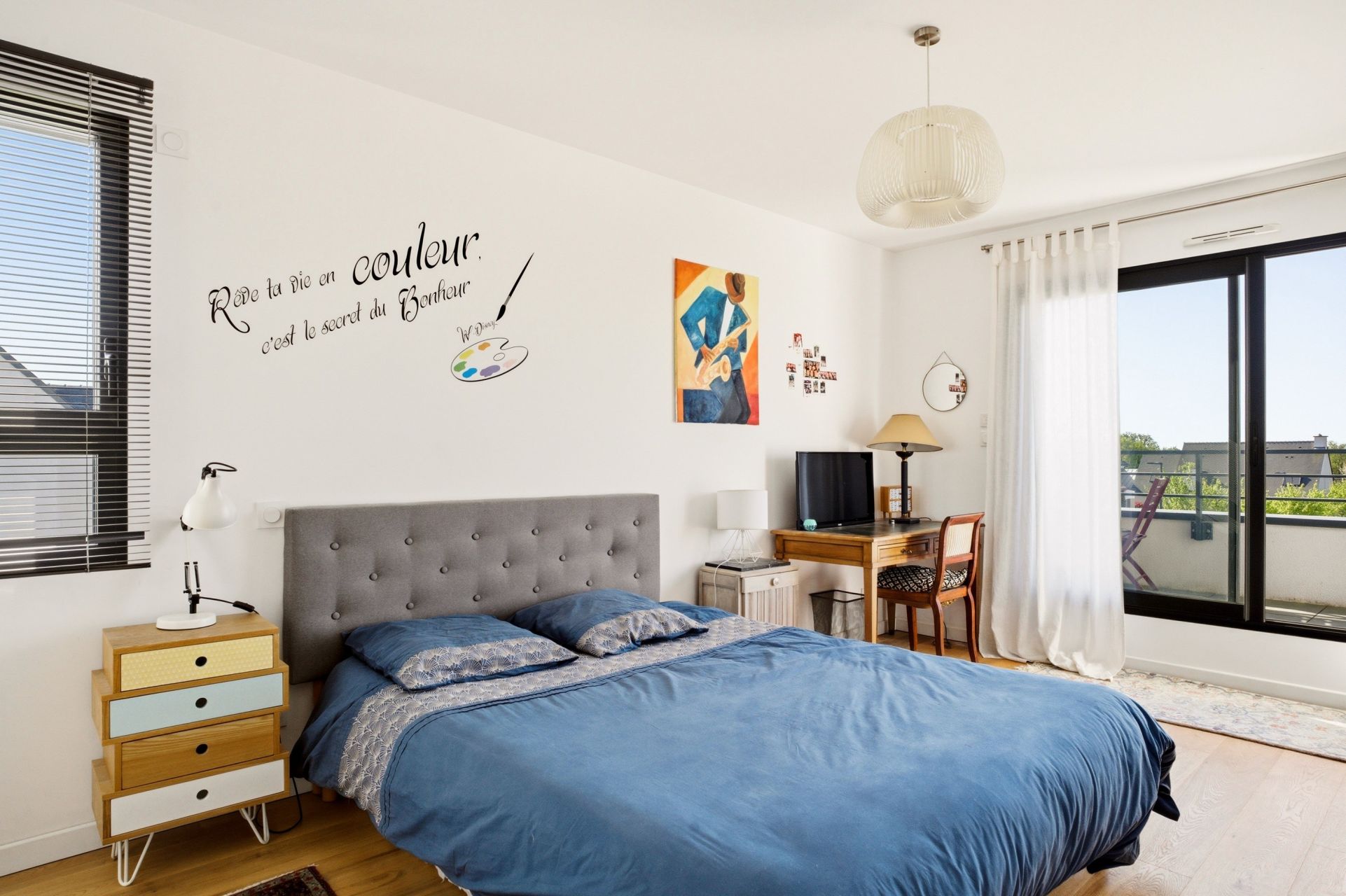 maison de luxe 7 Pièces en vente sur VANNES (56000)