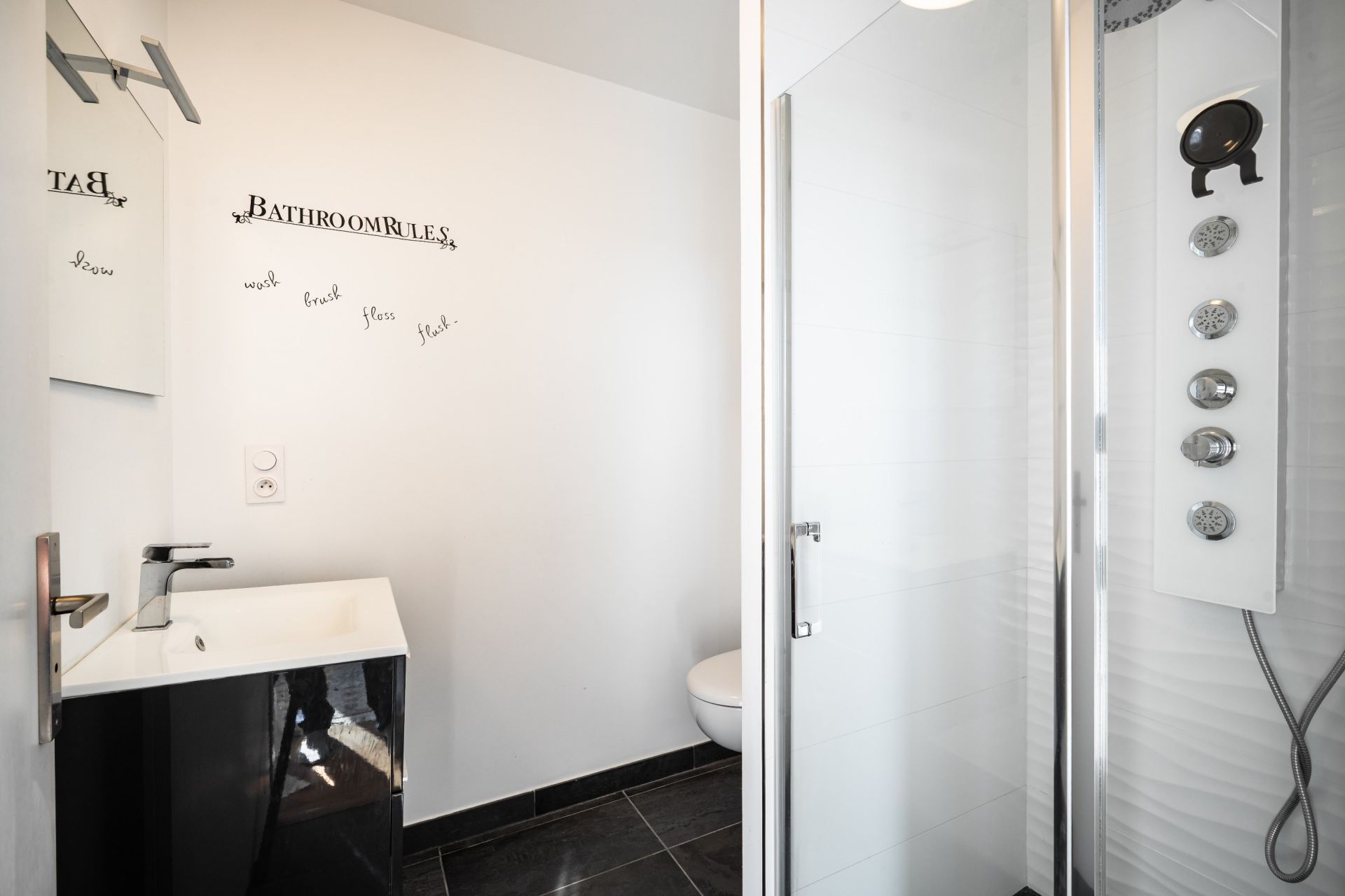 maison de luxe 7 Pièces en vente sur VANNES (56000)