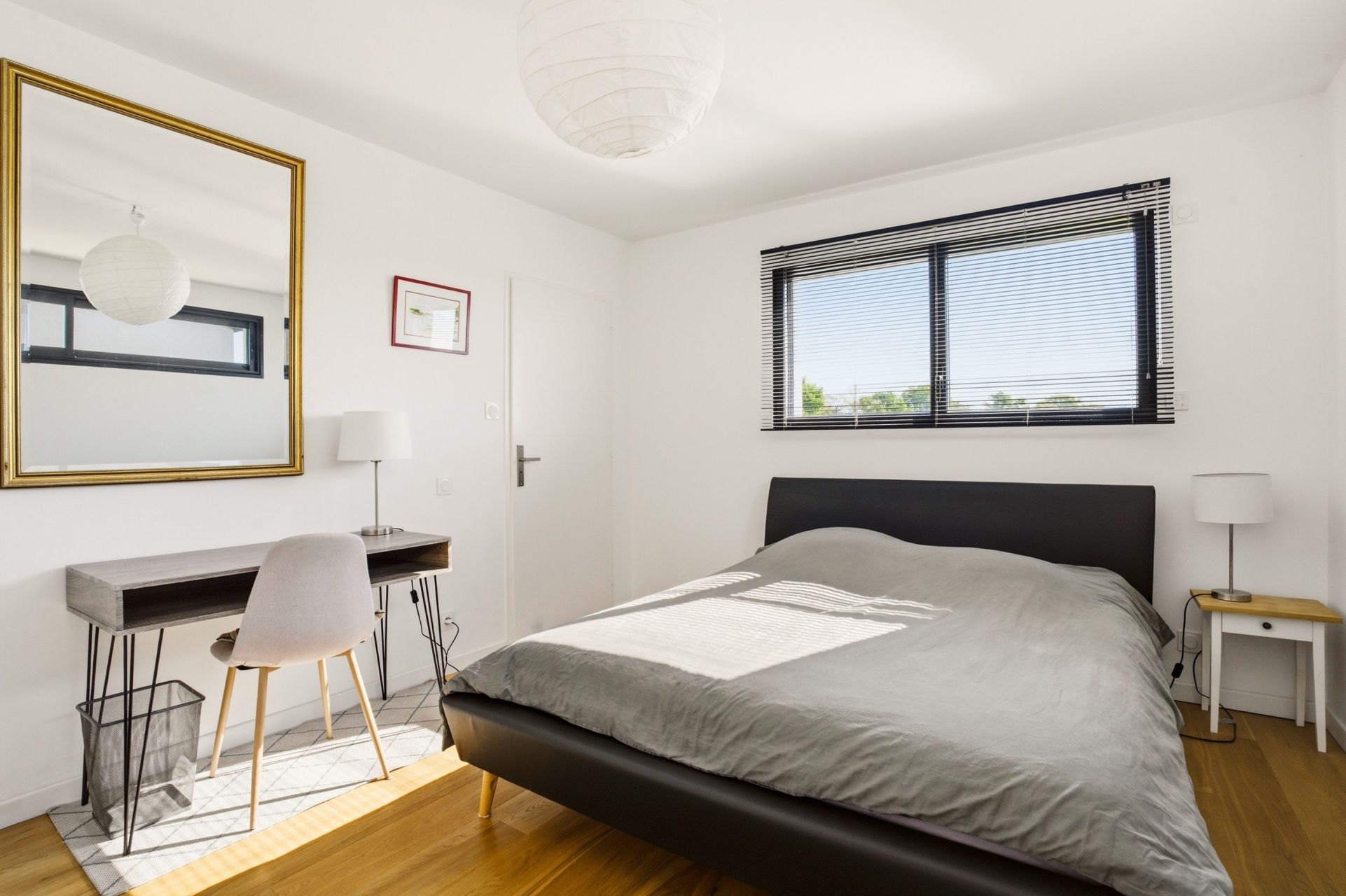 maison de luxe 7 Pièces en vente sur VANNES (56000)