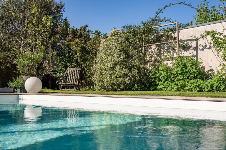 maison de luxe 7 Pièces en vente sur VANNES (56000)