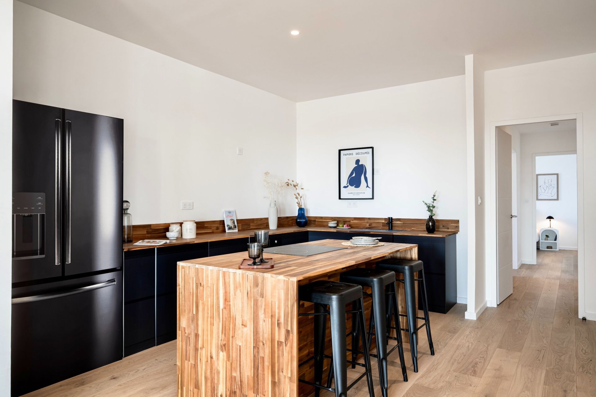 appartement de luxe 6 Pièces en vente sur VANNES (56000)