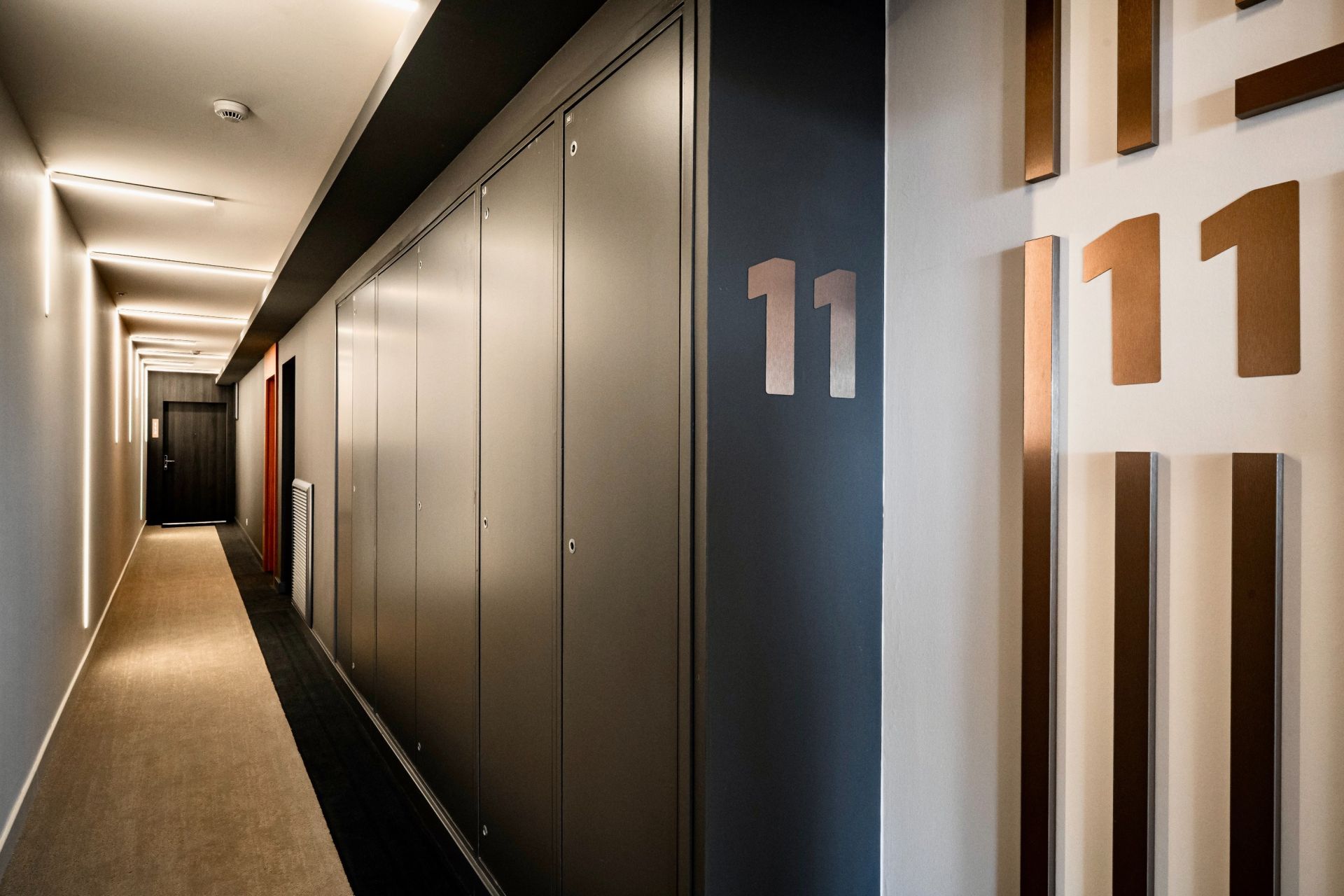 appartement de luxe 6 Pièces en vente sur VANNES (56000)
