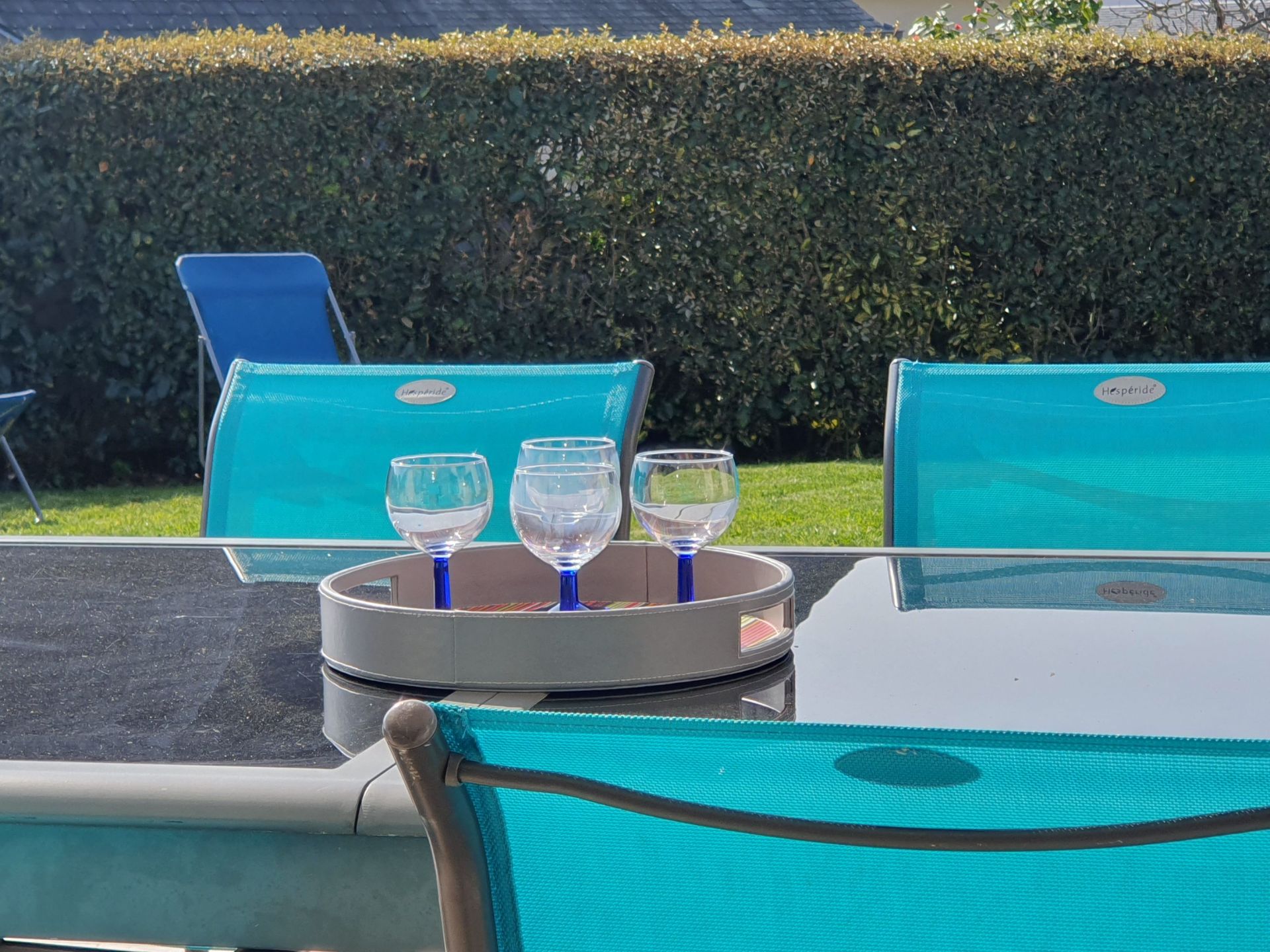 luxury house 6 Rooms for sale on ARZON (56640)