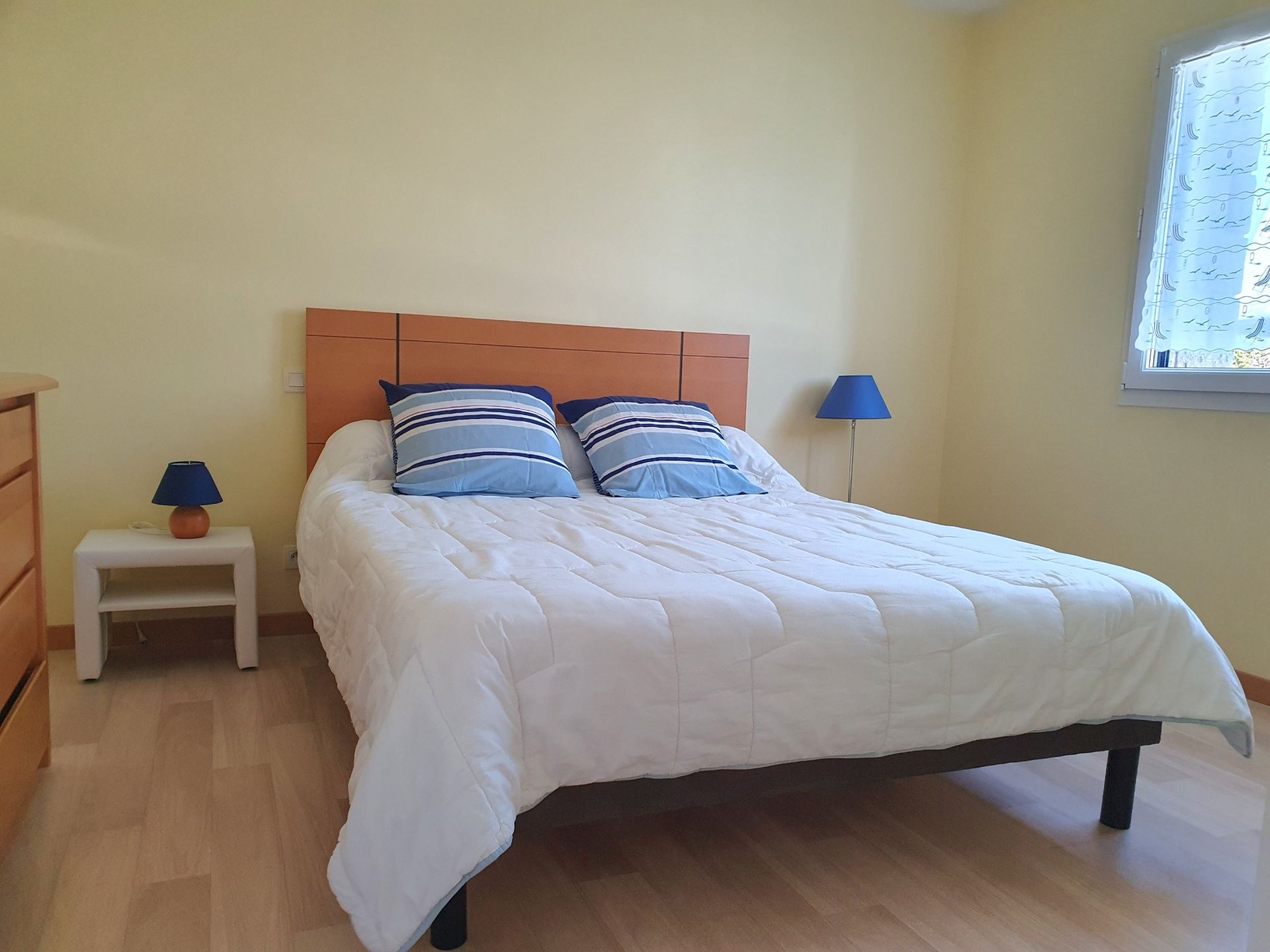 luxury house 6 Rooms for sale on ARZON (56640)