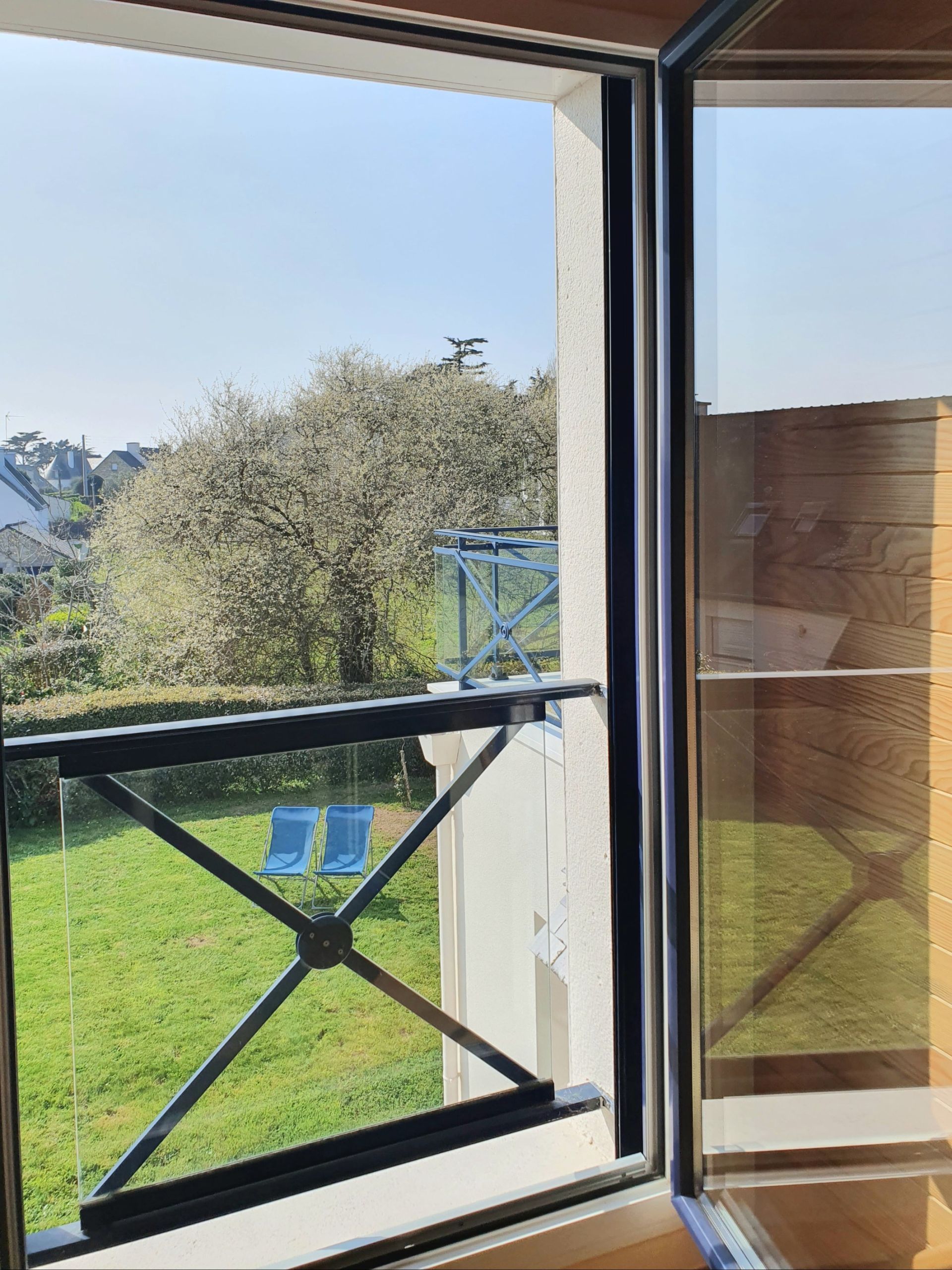 maison de luxe 6 Pièces en vente sur ARZON (56640)