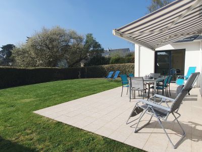 Vente Maison de luxe Arzon 6&nbsp;Pièces 150&nbsp;m²