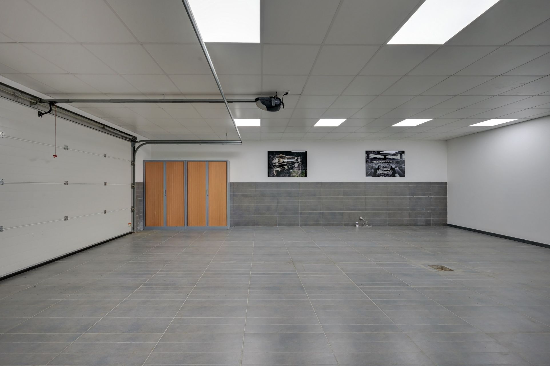 luxury house 8 Rooms for rent on LA CADIERE D AZUR (83740)