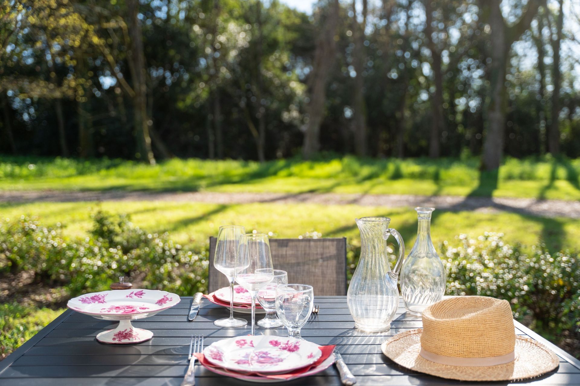 luxury house 11 Rooms for sale on BREUILLET (17920)