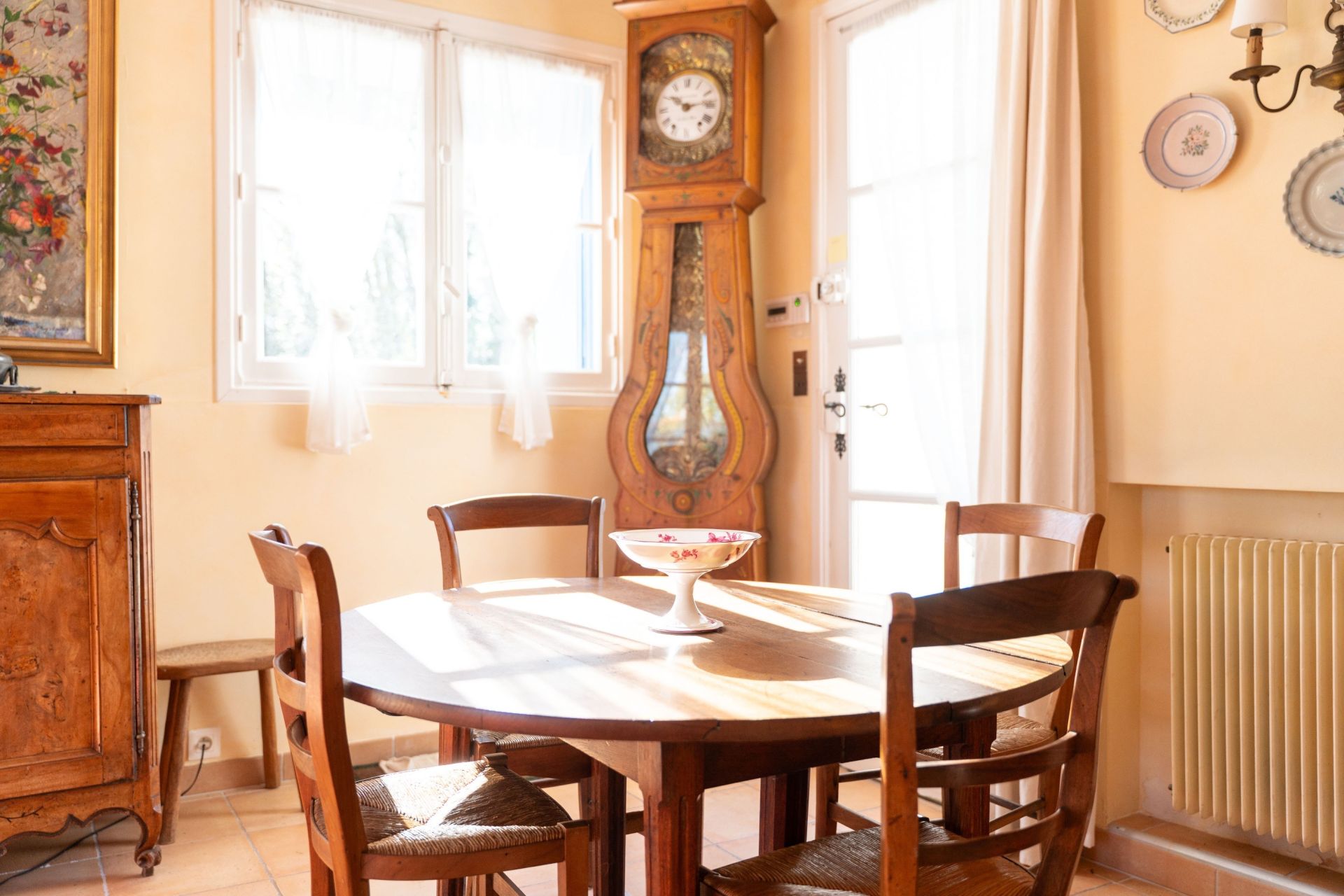 luxury house 11 Rooms for sale on BREUILLET (17920)