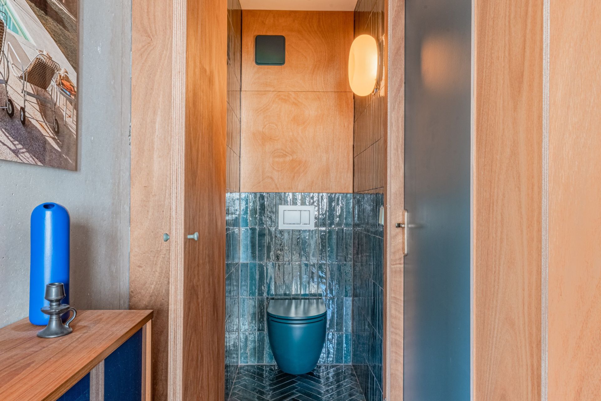 luxury apartment 3 Rooms for sale on LYON (69001)