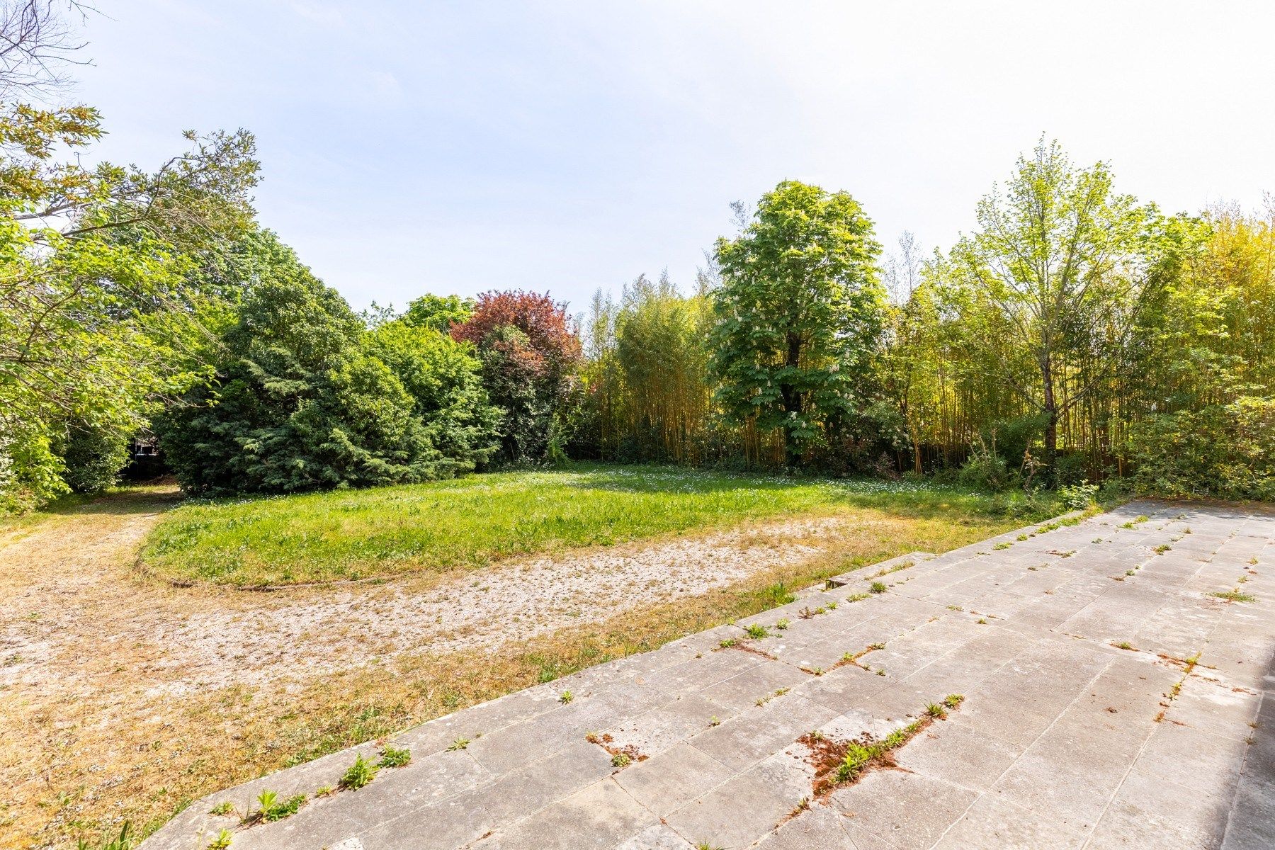 maison de luxe 9 Pièces en vente sur BORDEAUX (33000)