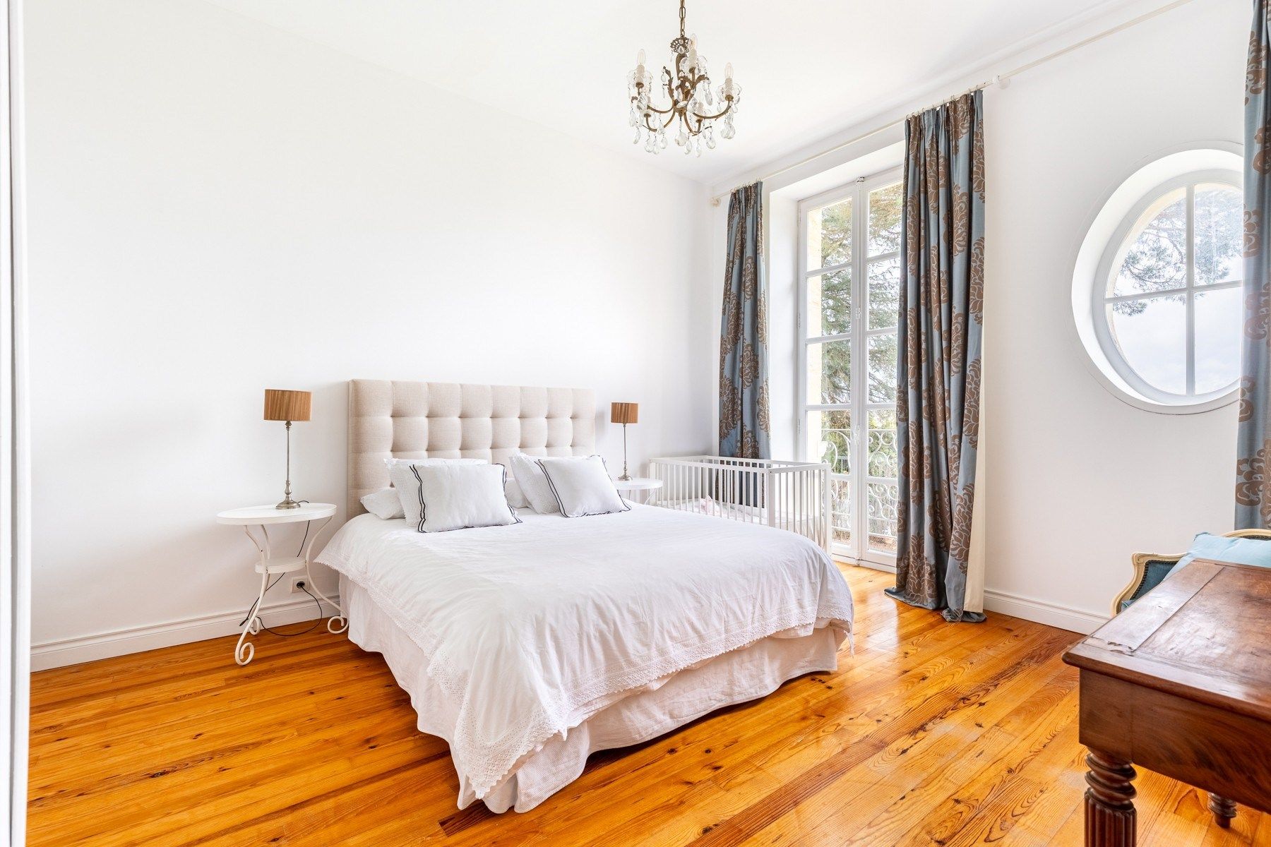 propriété de luxe 9 Pièces en vente sur BORDEAUX (33000)