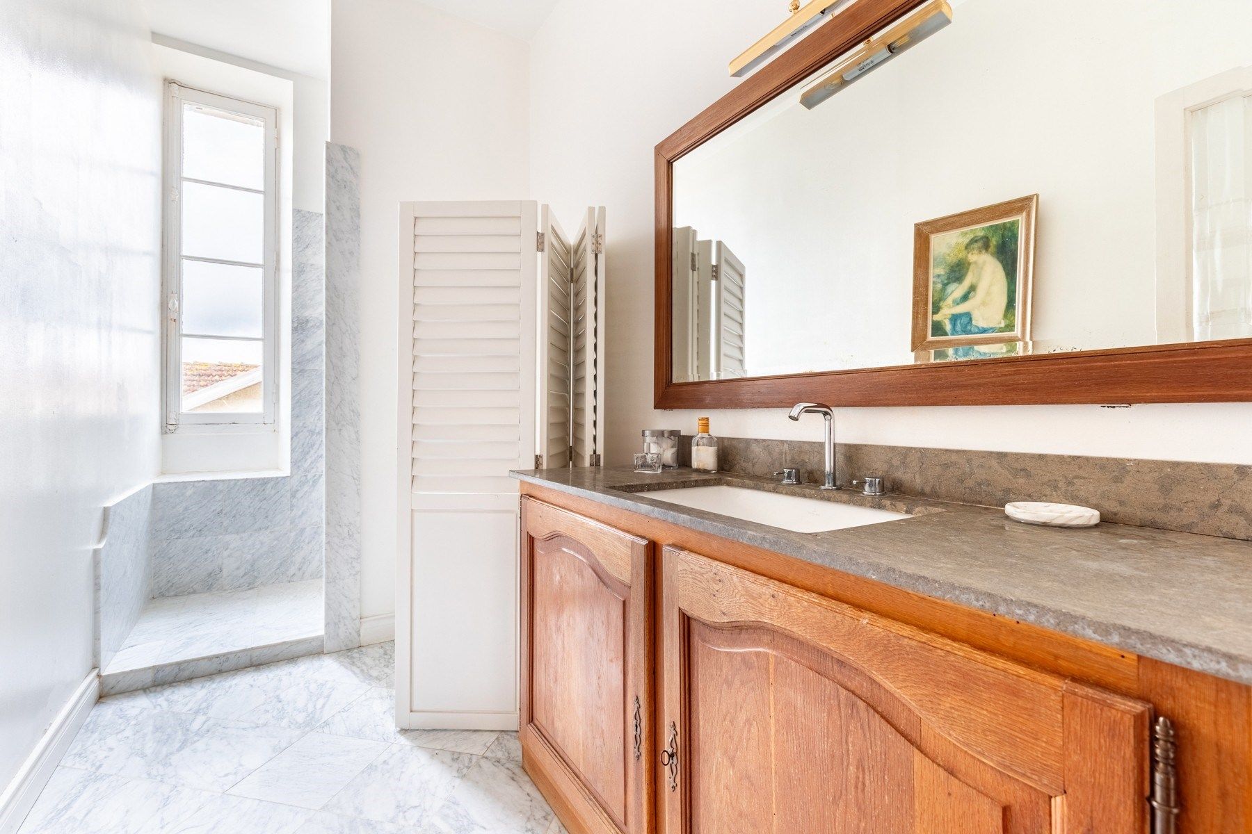 propriété de luxe 9 Pièces en vente sur BORDEAUX (33000)