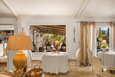 Sale Luxury provencale house Cotignac 13&nbsp;Rooms 362&nbsp;m²
