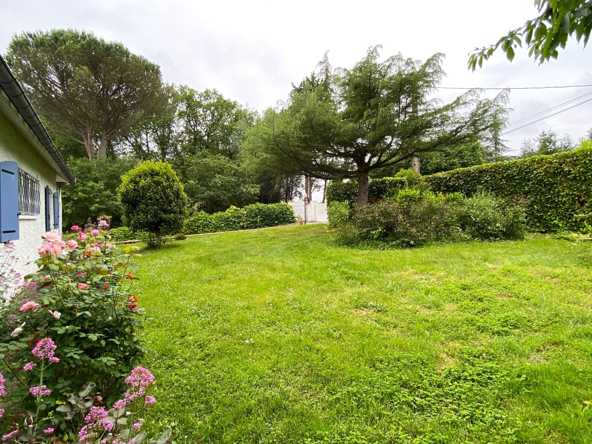 maison de luxe 7 Pièces en vente sur GRAGNAGUE (31380)