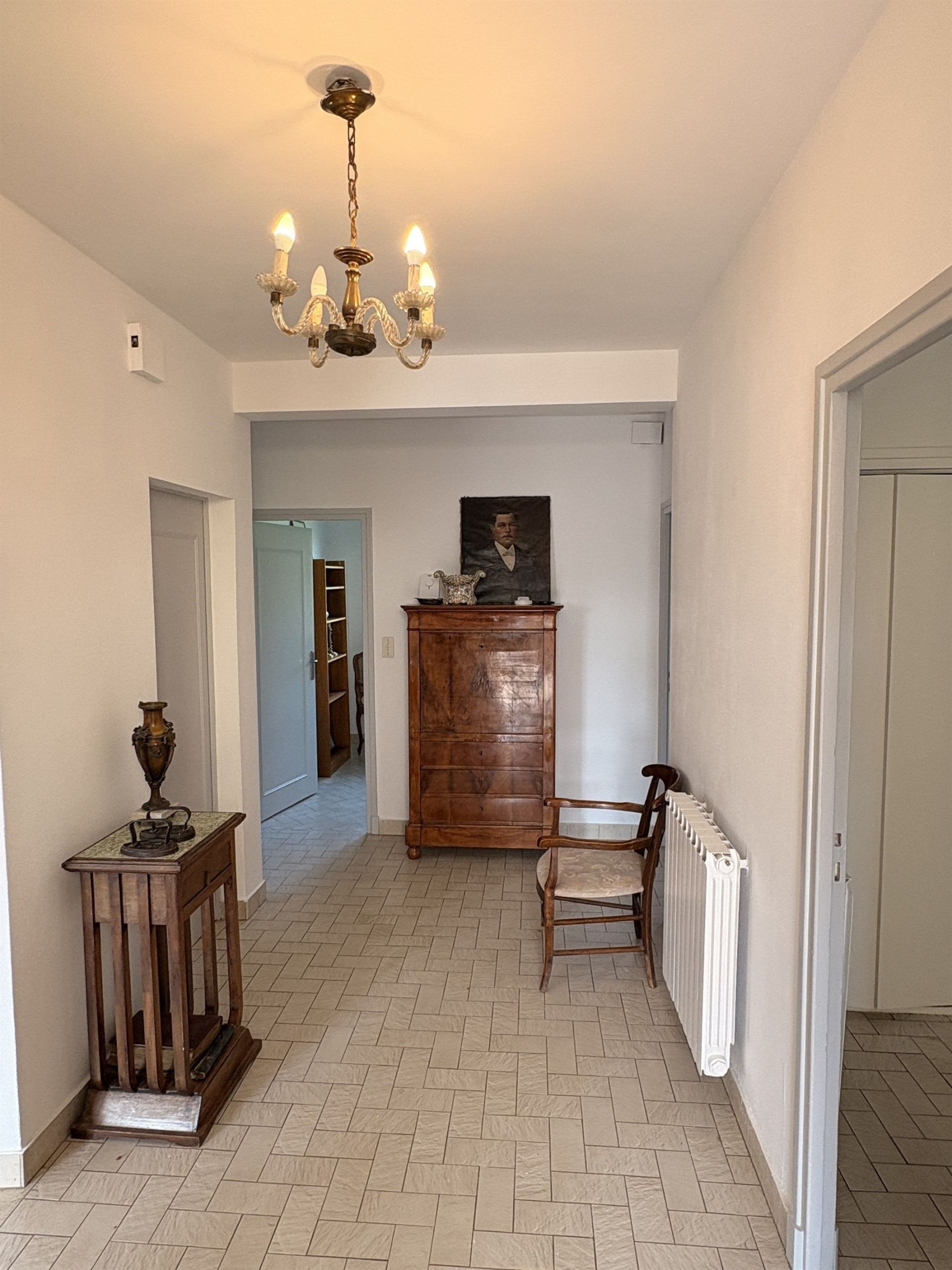 maison de luxe 7 Pièces en vente sur GRAGNAGUE (31380)