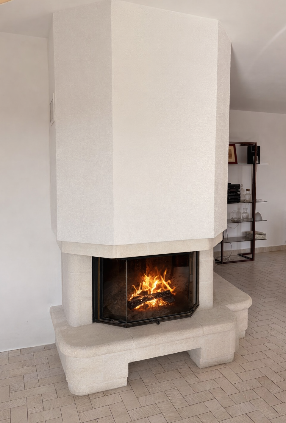 maison de luxe 7 Pièces en vente sur GRAGNAGUE (31380)