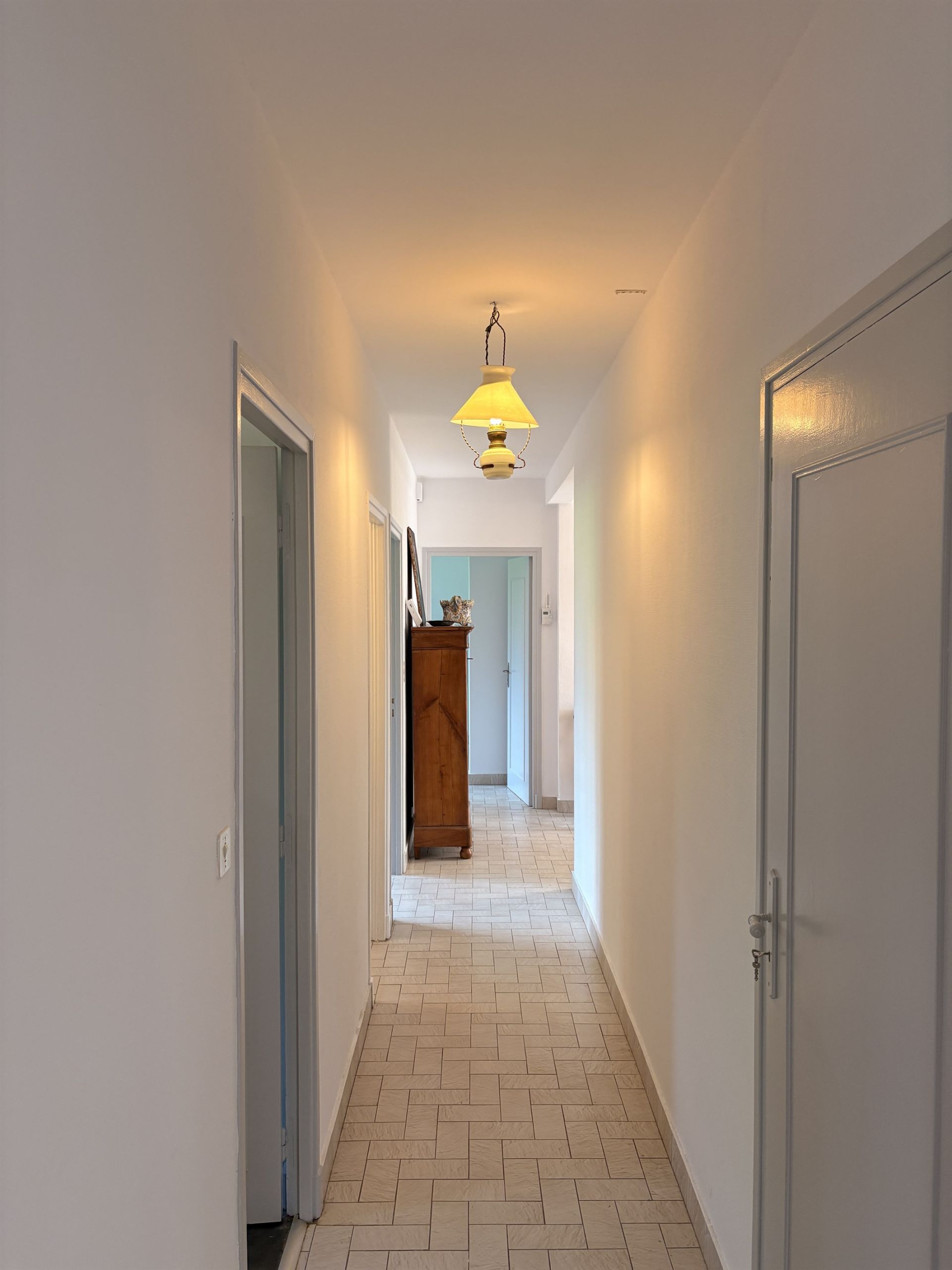 maison de luxe 7 Pièces en vente sur GRAGNAGUE (31380)