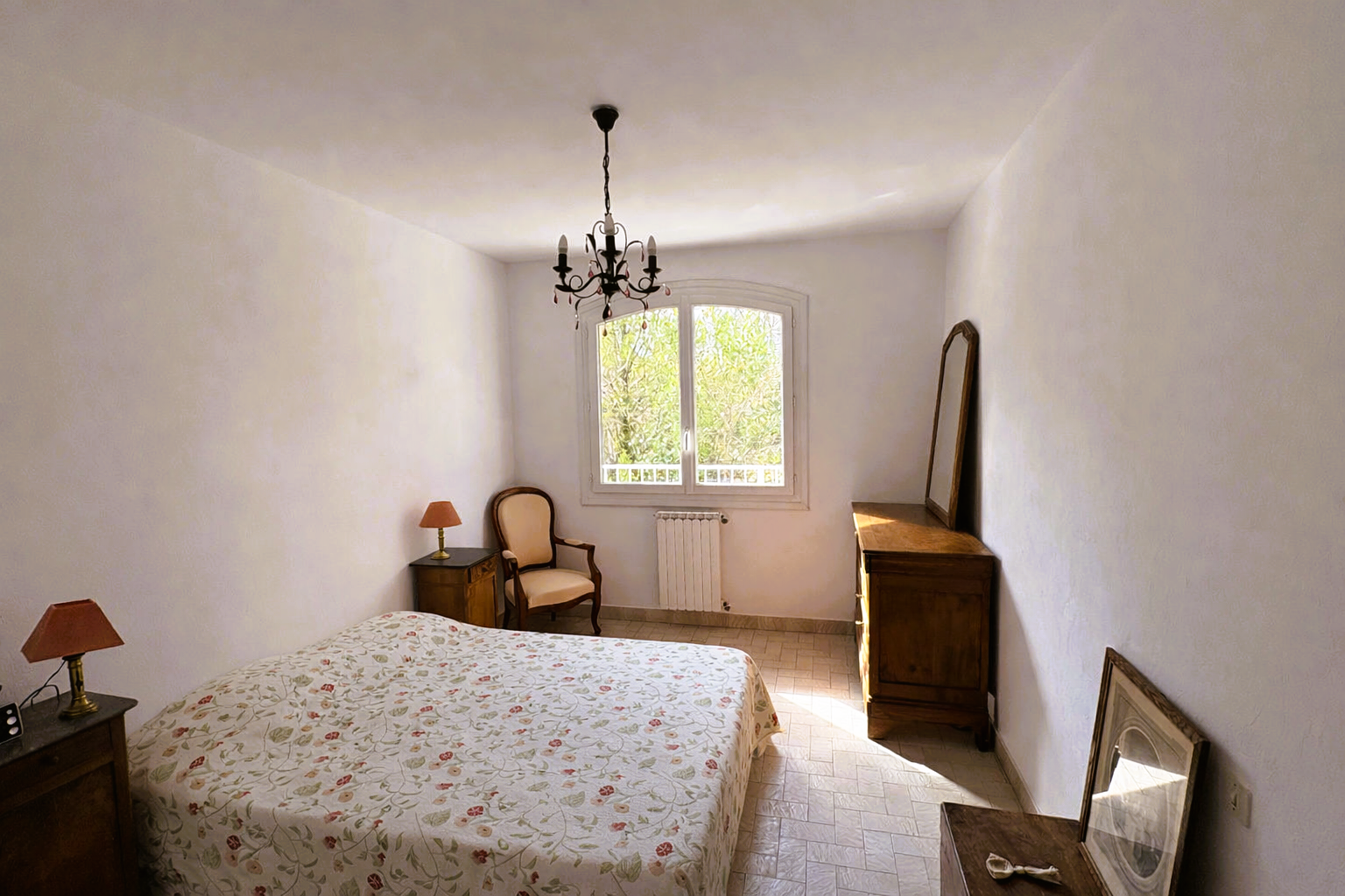 maison de luxe 7 Pièces en vente sur GRAGNAGUE (31380)