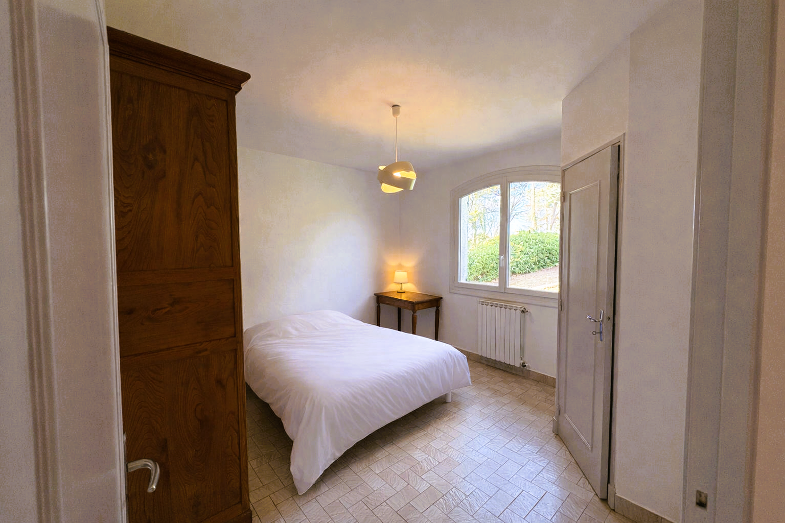 maison de luxe 7 Pièces en vente sur GRAGNAGUE (31380)