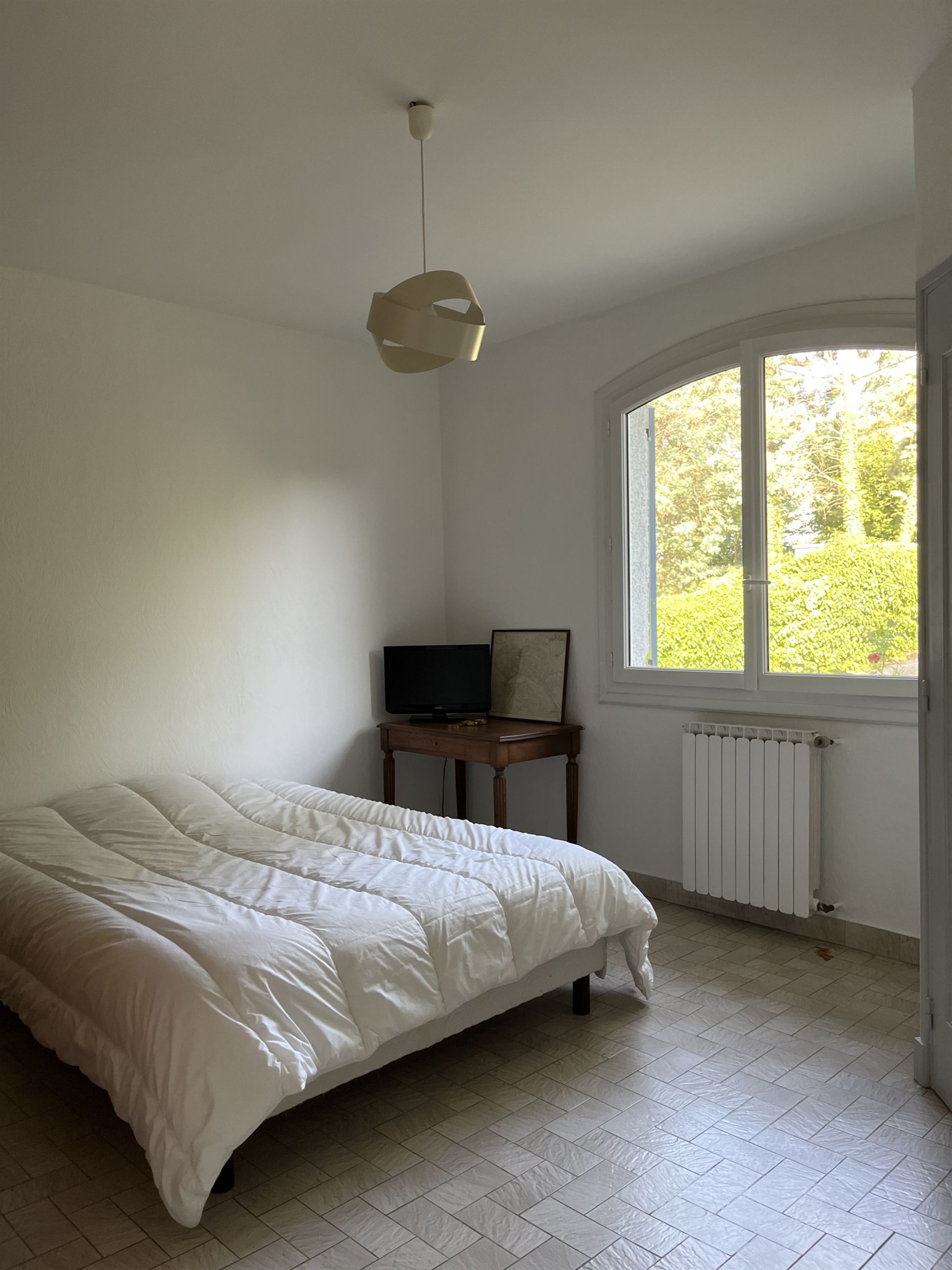 maison de luxe 7 Pièces en vente sur GRAGNAGUE (31380)