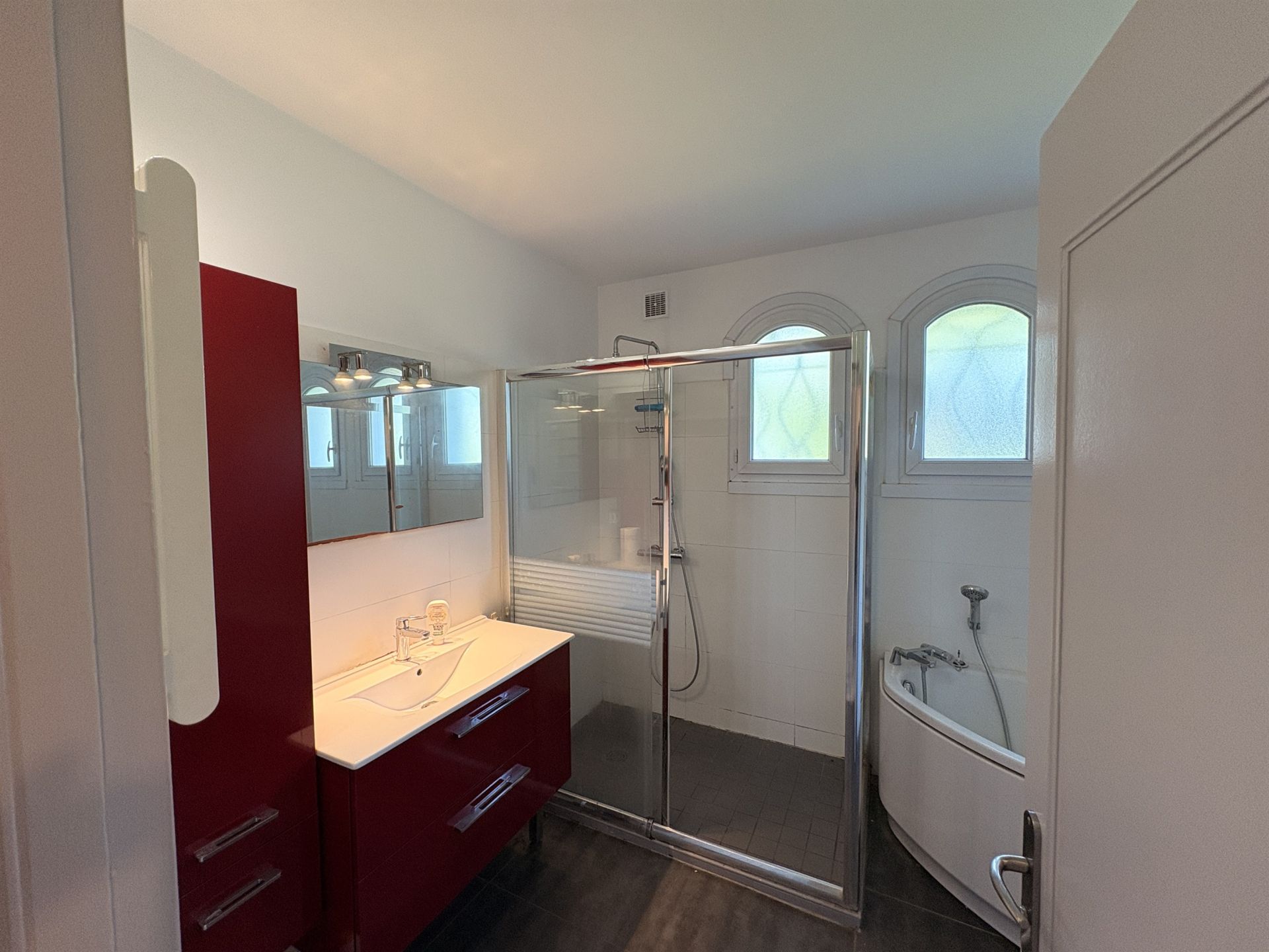 maison de luxe 7 Pièces en vente sur GRAGNAGUE (31380)