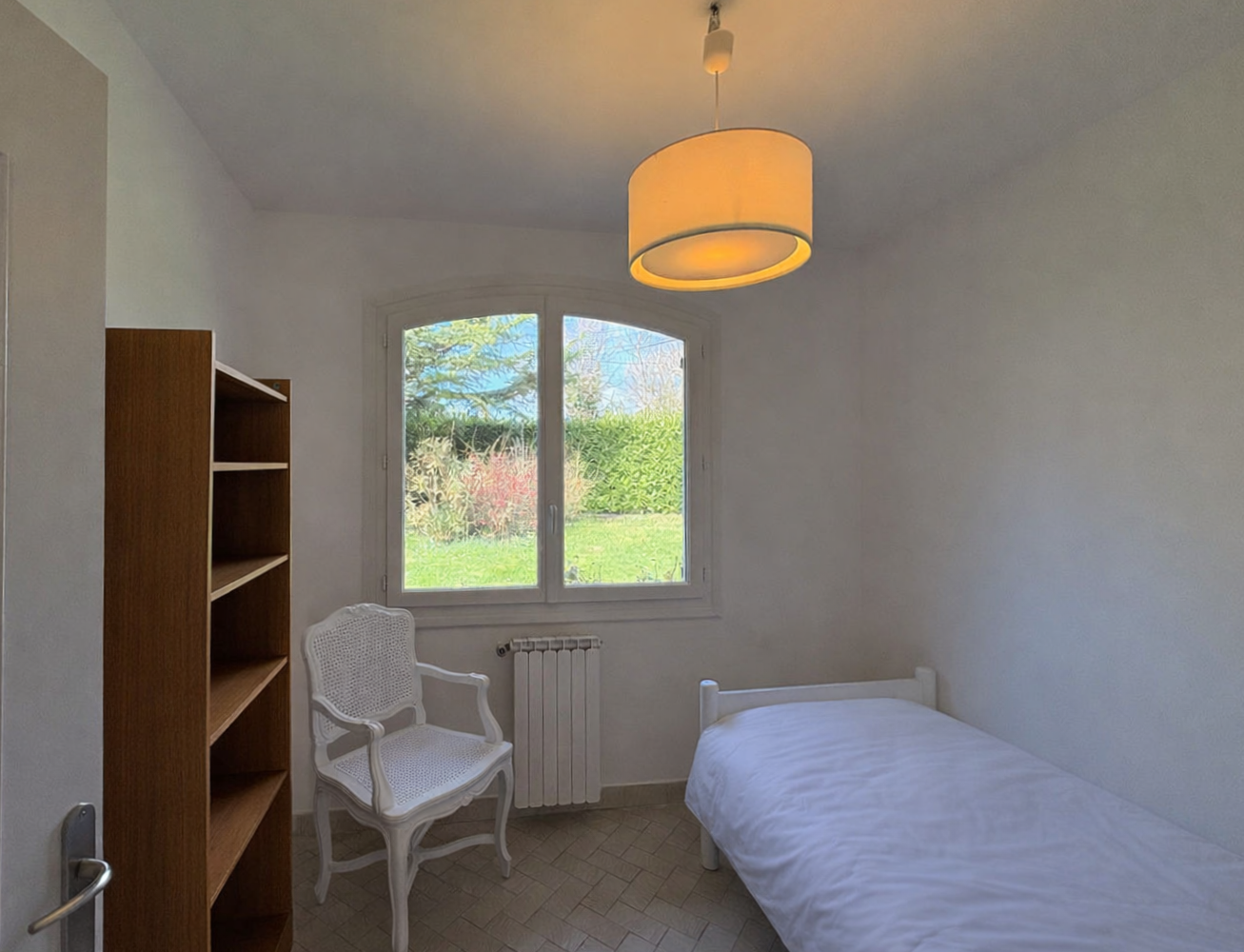 maison de luxe 7 Pièces en vente sur GRAGNAGUE (31380)