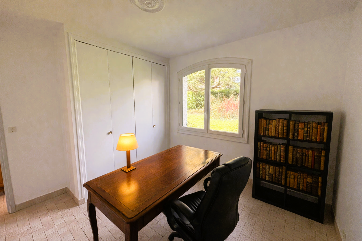 maison de luxe 7 Pièces en vente sur GRAGNAGUE (31380)