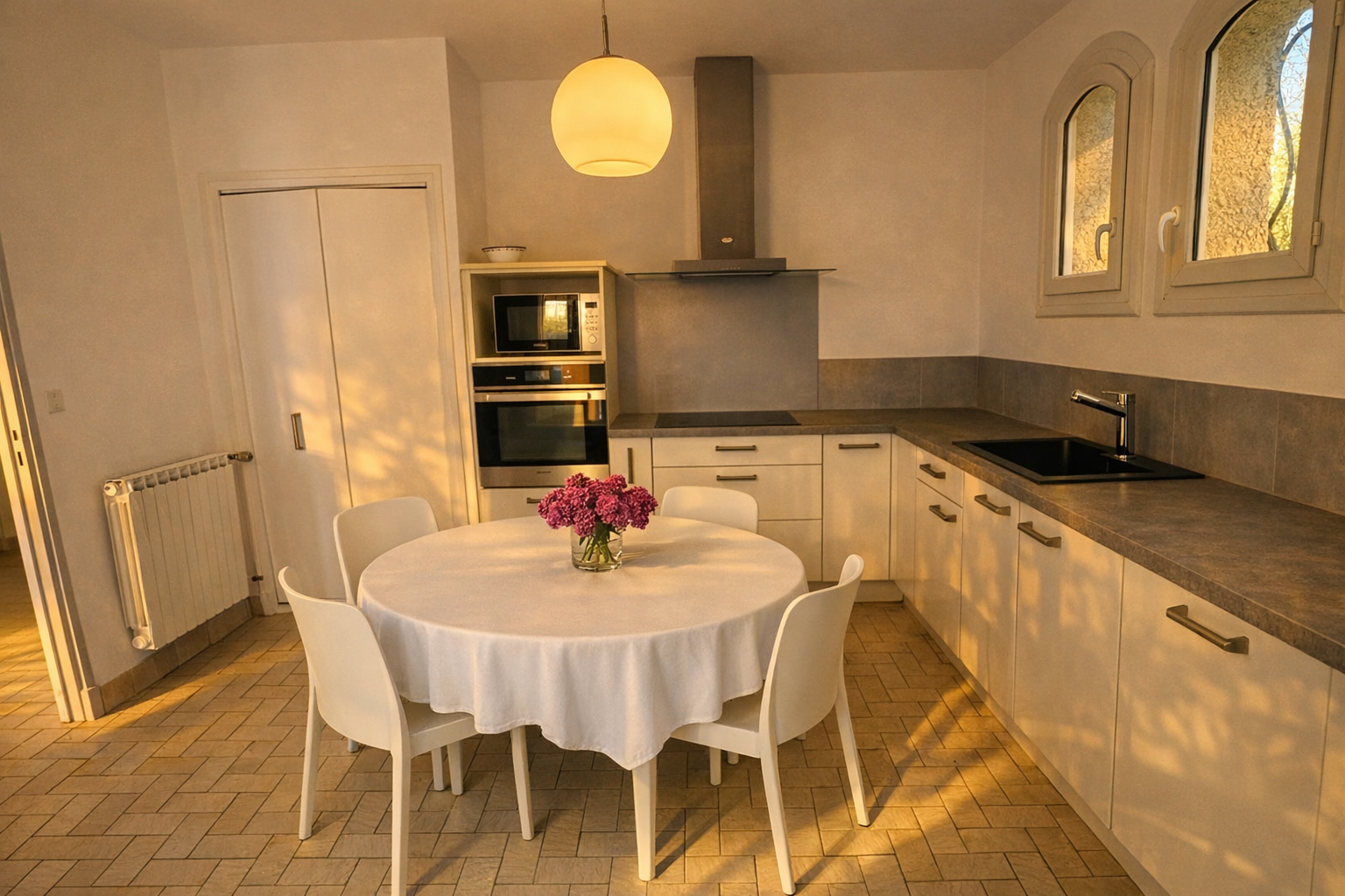 maison de luxe 7 Pièces en vente sur GRAGNAGUE (31380)