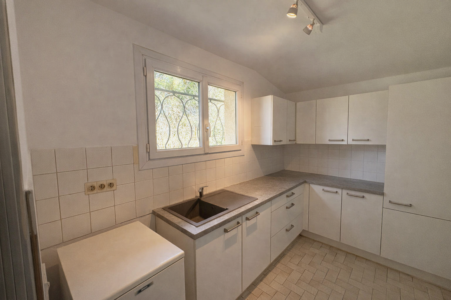 maison de luxe 7 Pièces en vente sur GRAGNAGUE (31380)