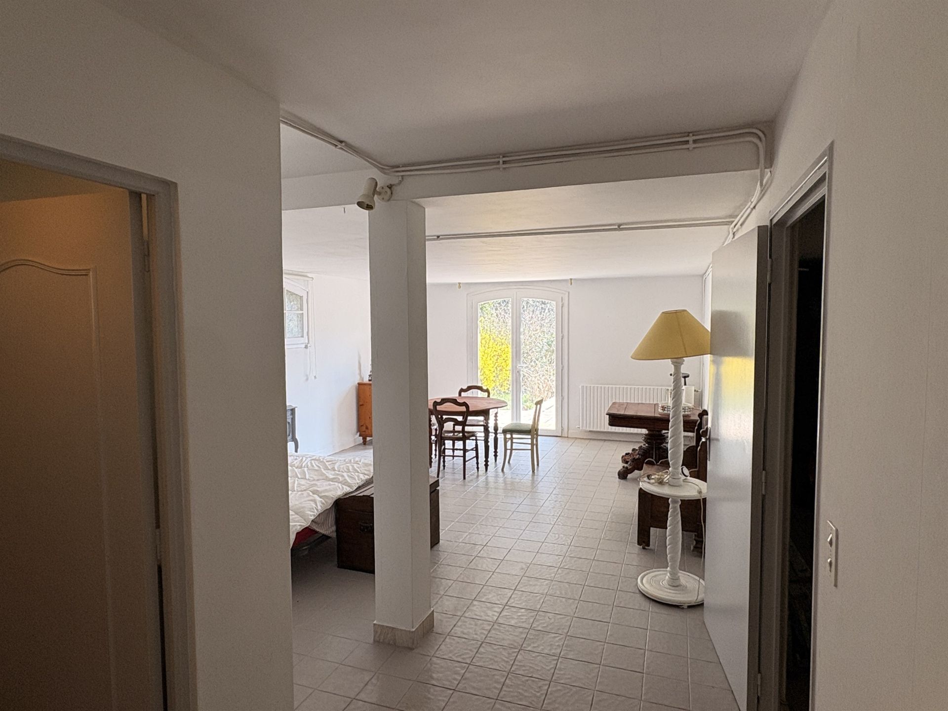 maison de luxe 7 Pièces en vente sur GRAGNAGUE (31380)