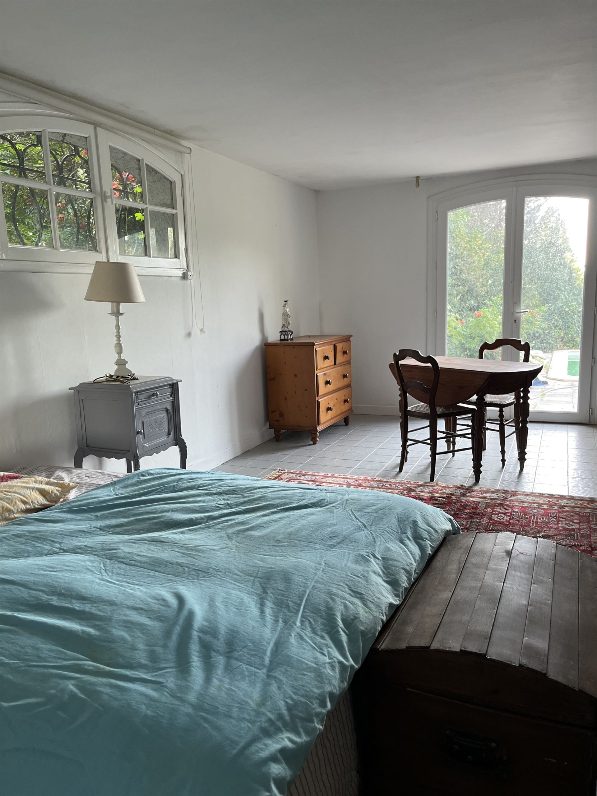 maison de luxe 7 Pièces en vente sur GRAGNAGUE (31380)