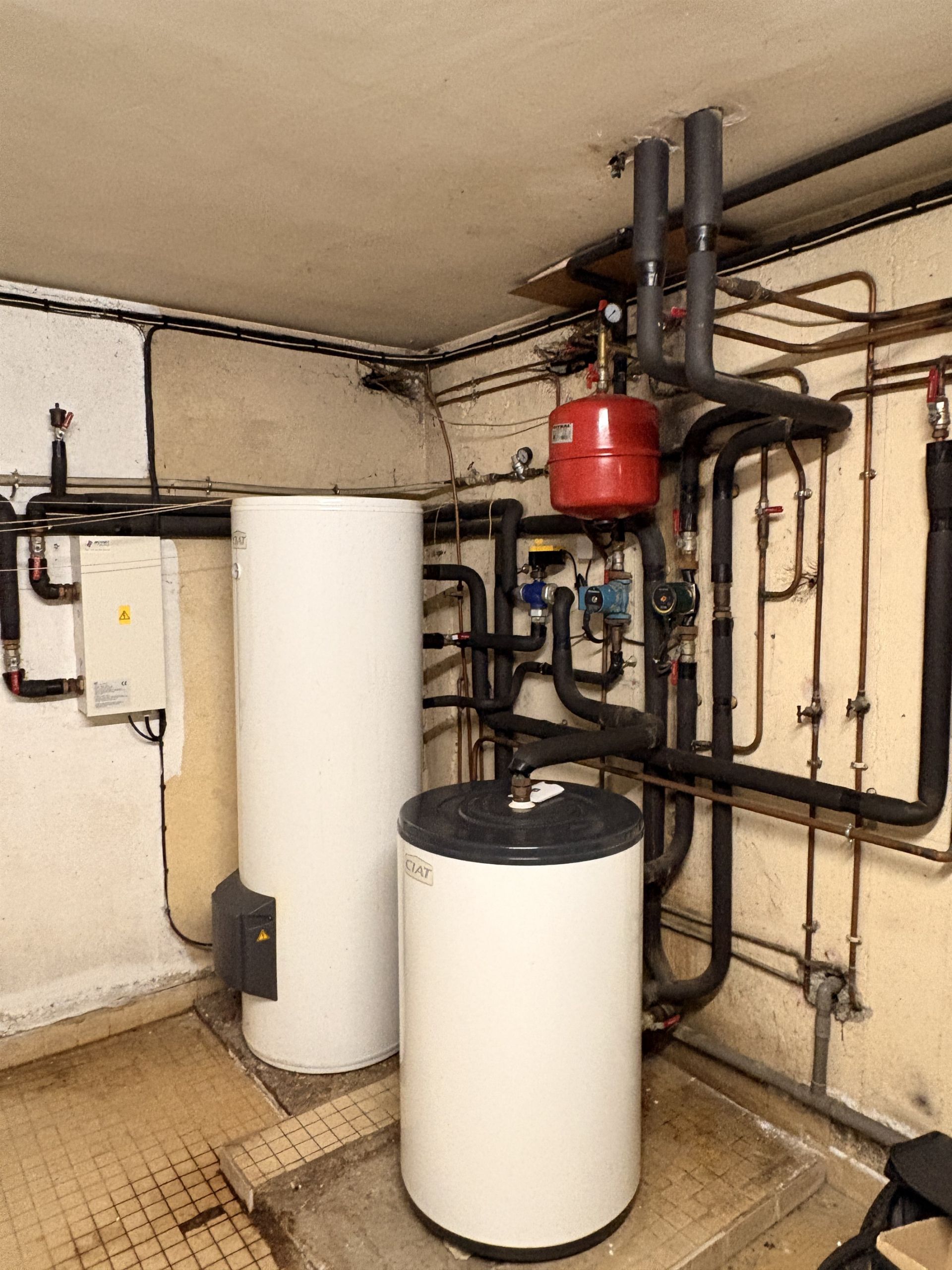 maison de luxe 7 Pièces en vente sur GRAGNAGUE (31380)