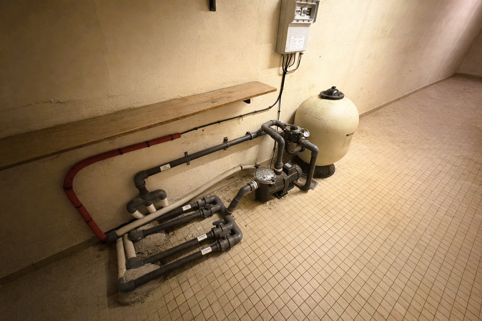 maison de luxe 7 Pièces en vente sur GRAGNAGUE (31380)