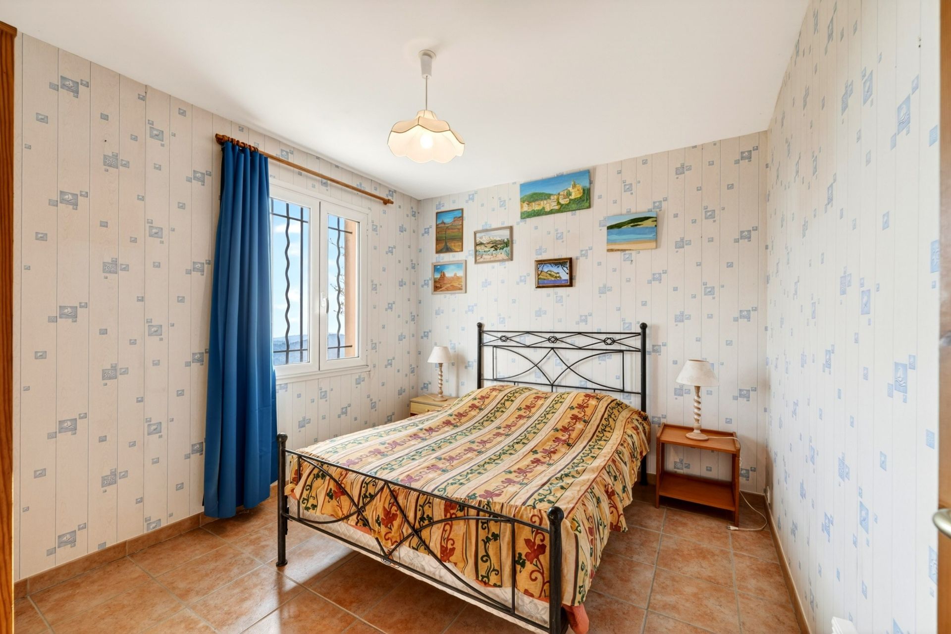 maison de luxe 8 Pièces en vente sur LA CADIERE D AZUR (83740)