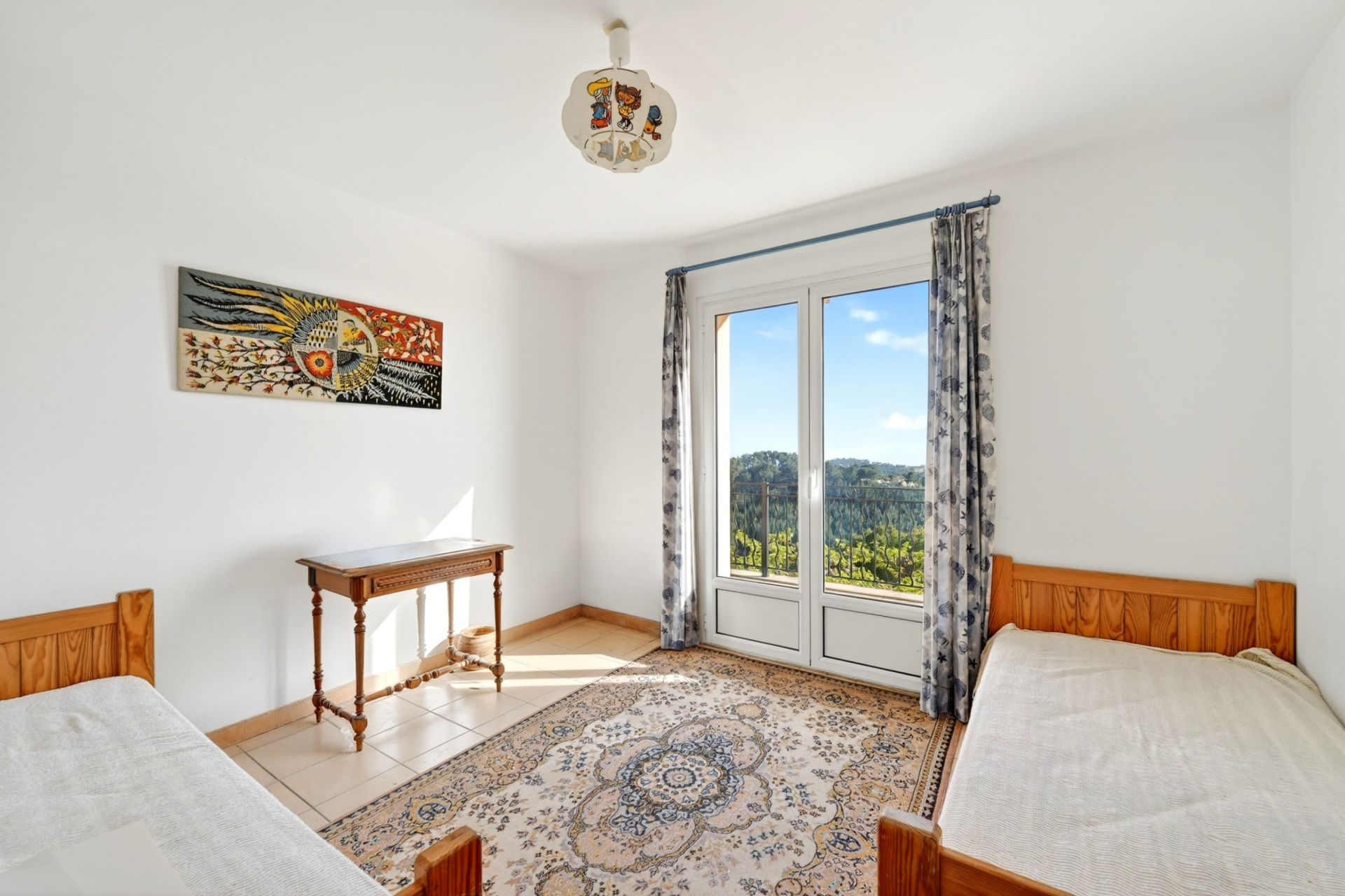 maison de luxe 8 Pièces en vente sur LA CADIERE D AZUR (83740)