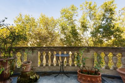 Vente Appartement de luxe Paris 7 5&nbsp;Pièces 167.8&nbsp;m²