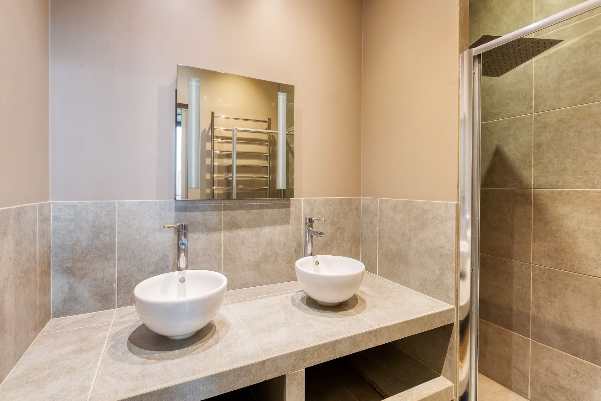 luxury apartment 7 Rooms for sale on PARIS (75010)