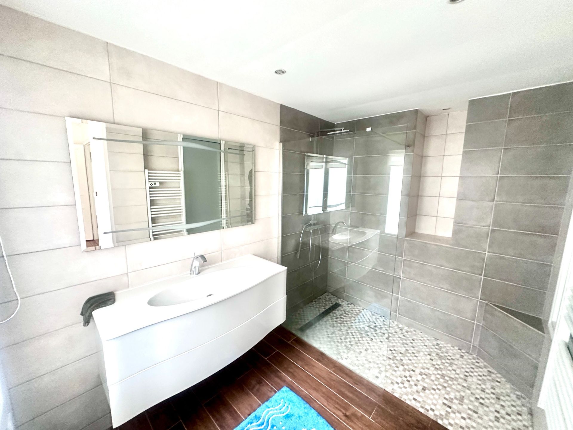 maison de luxe 4 Pièces en vente sur PARIS (75016)