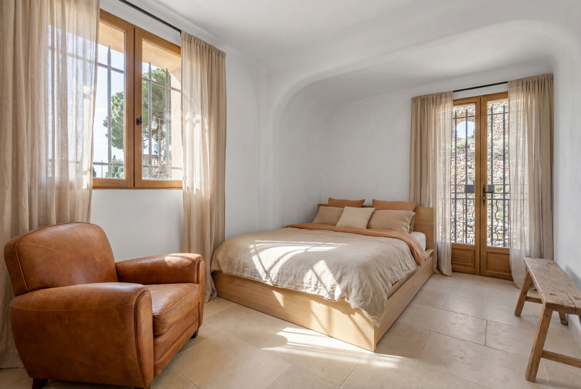 maison de ville 4 Pièces en vente sur CANNES (06400)