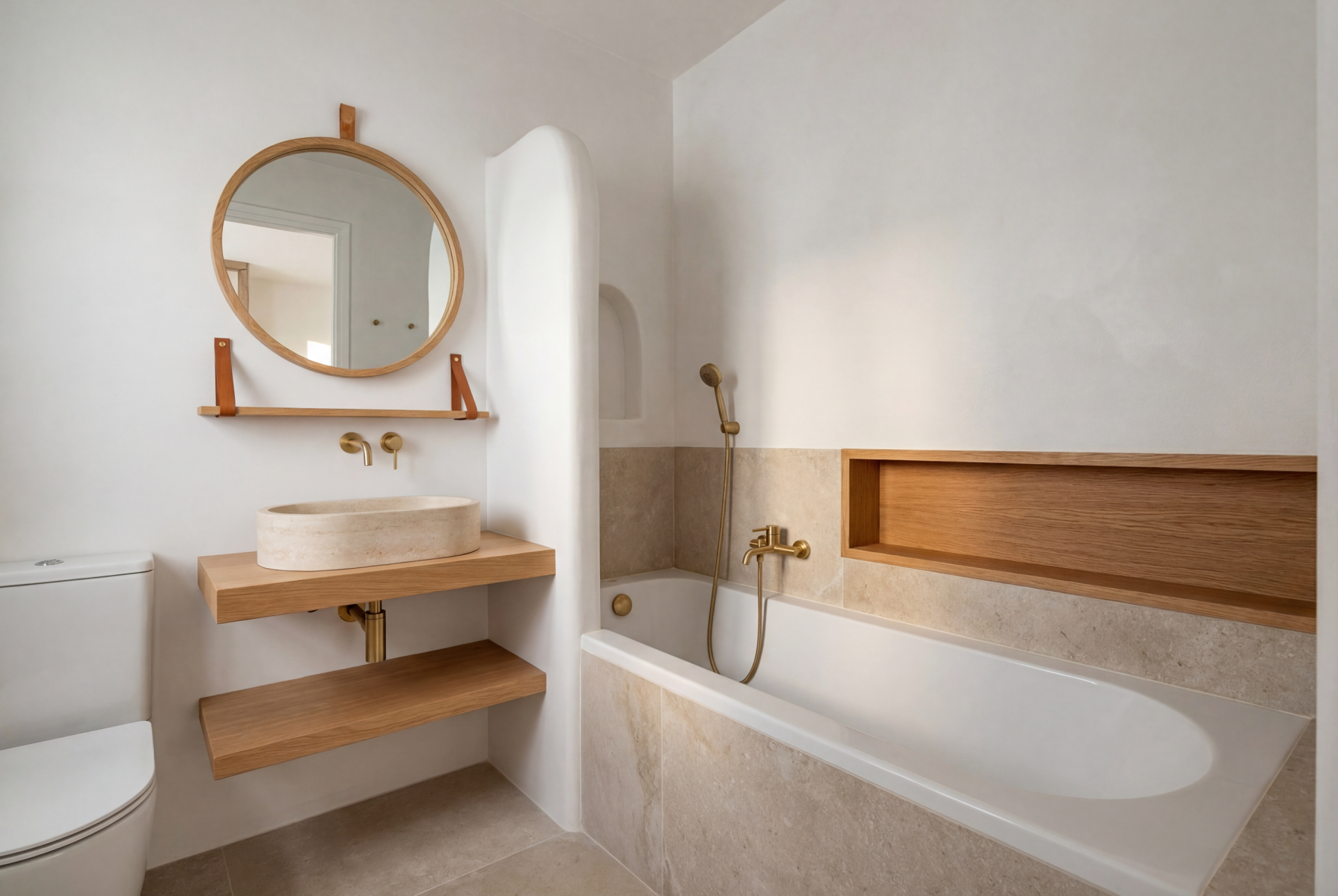 maison de ville 4 Pièces en vente sur CANNES (06400)