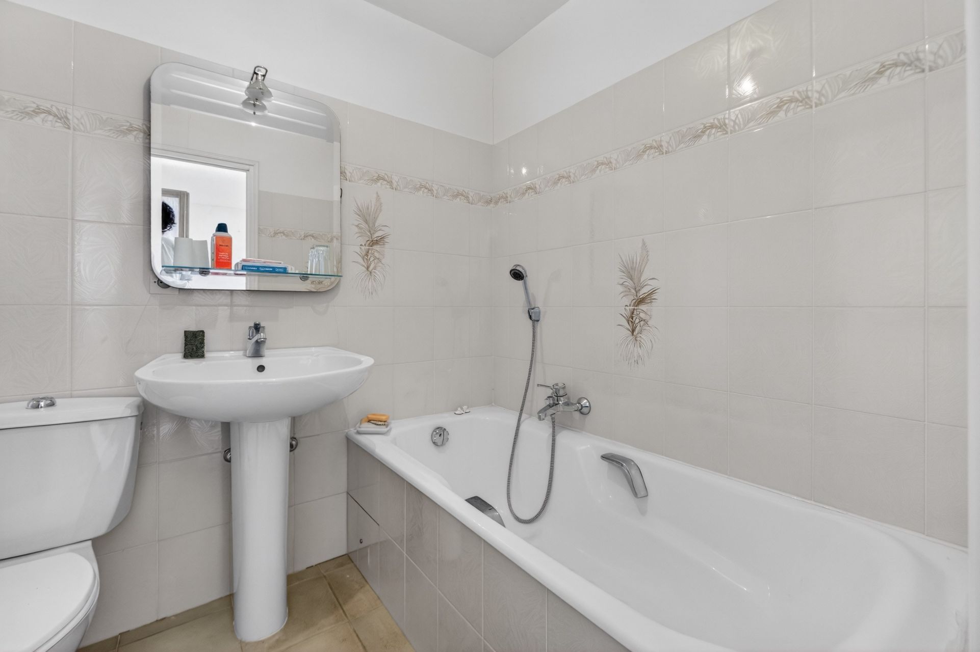 maison de ville 4 Pièces en vente sur CANNES (06400)