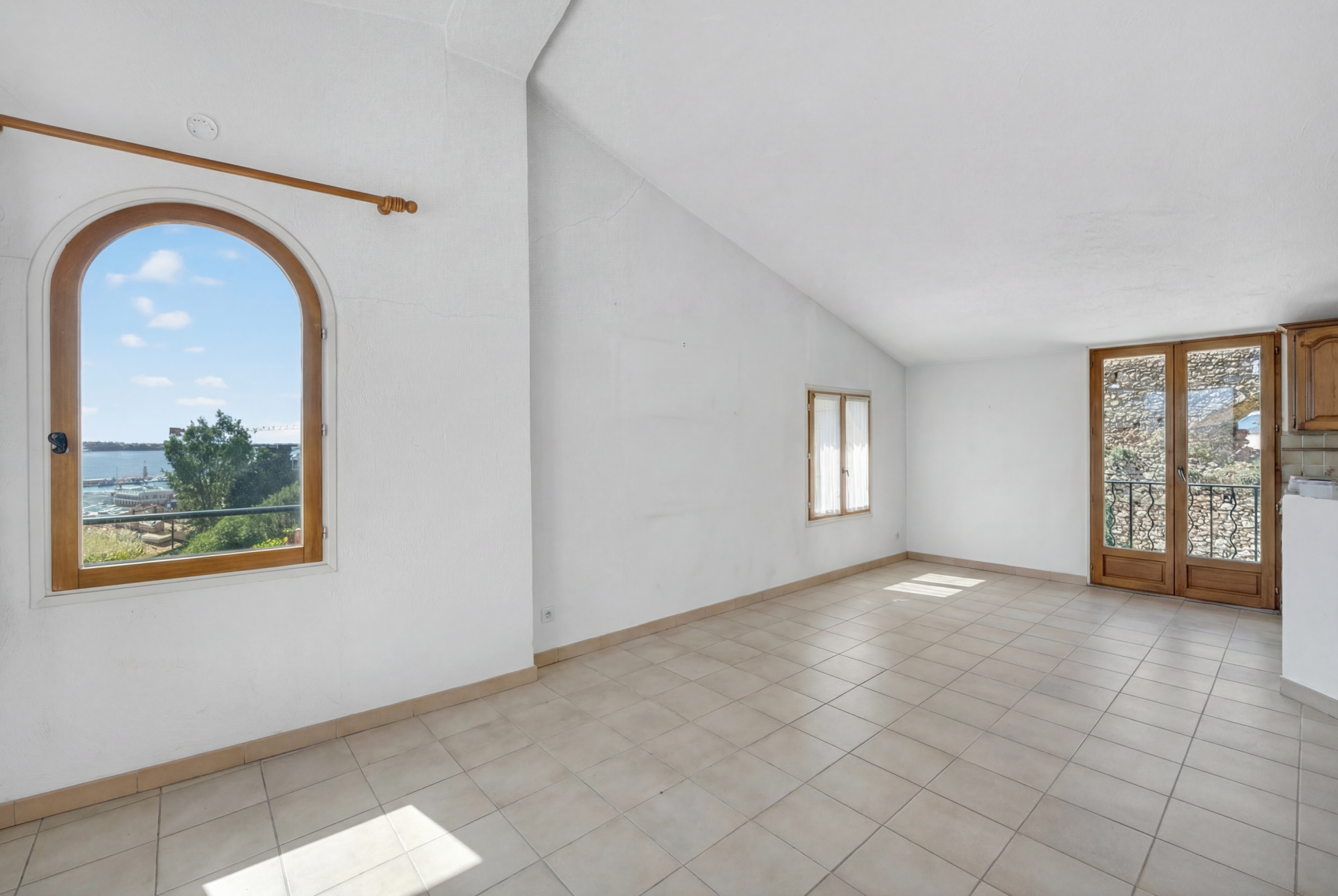 maison de ville 4 Pièces en vente sur CANNES (06400)