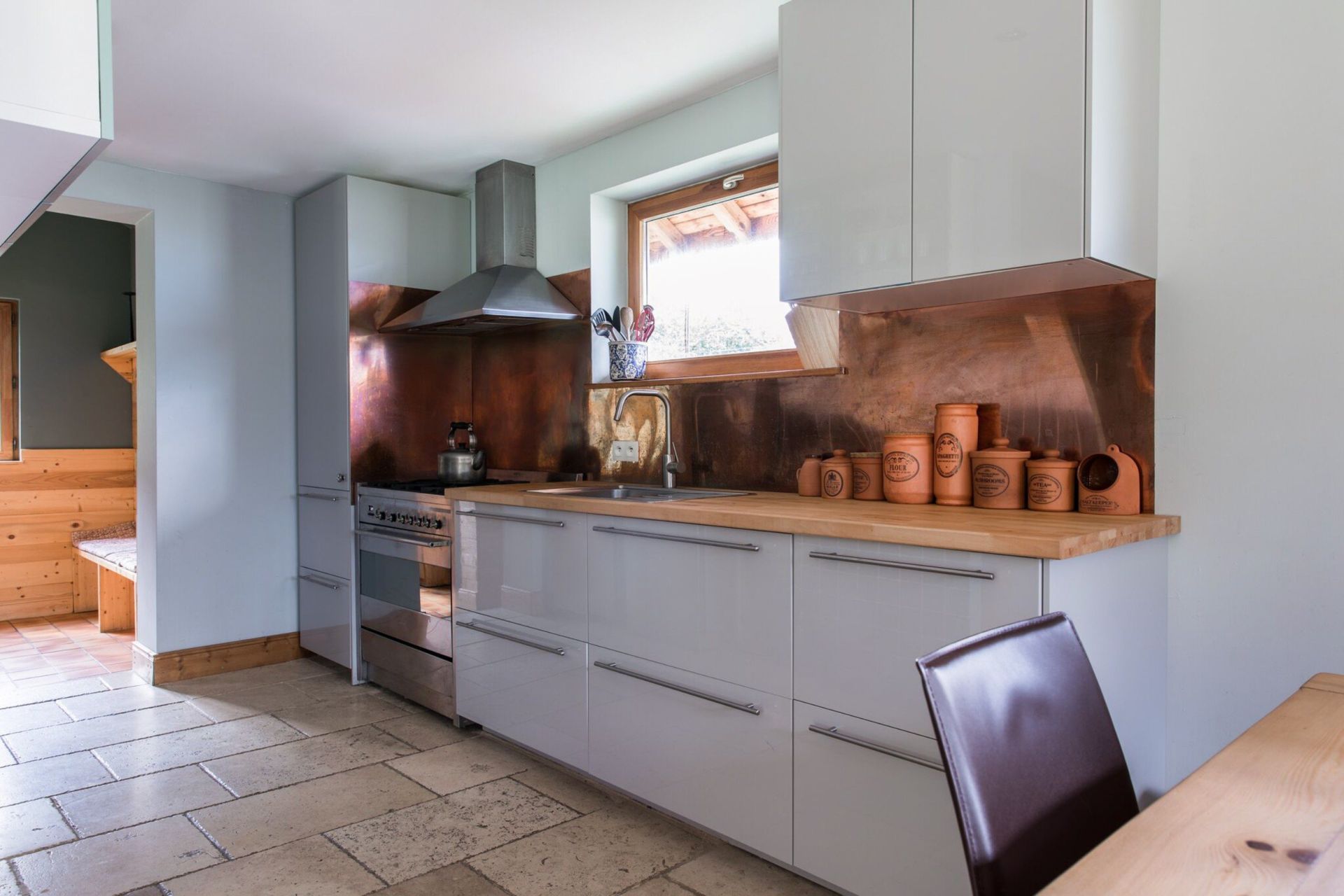luxury chalet 11 Rooms for sale on LES HOUCHES (74310)