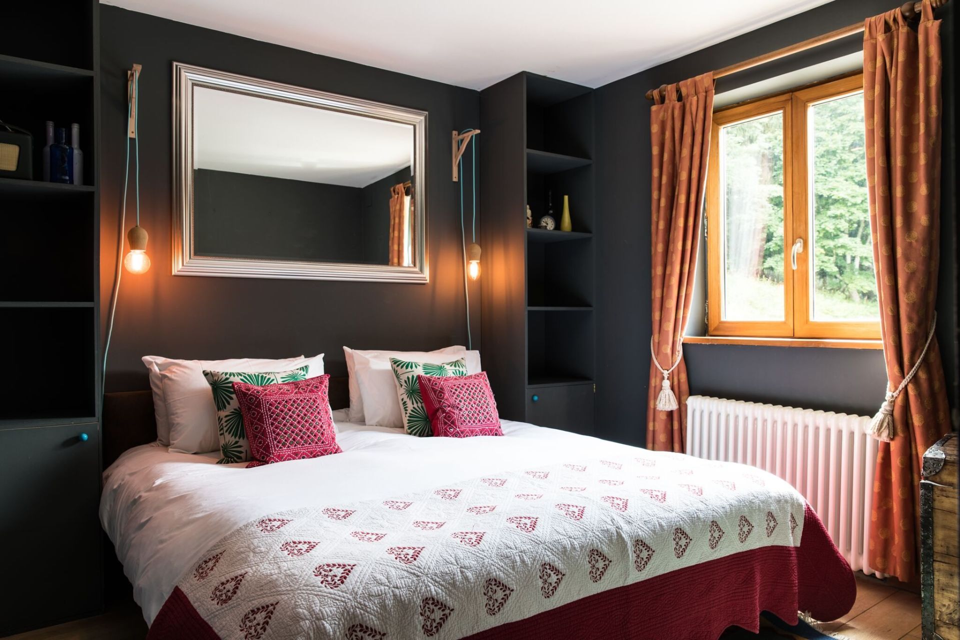 luxury chalet 11 Rooms for sale on LES HOUCHES (74310)