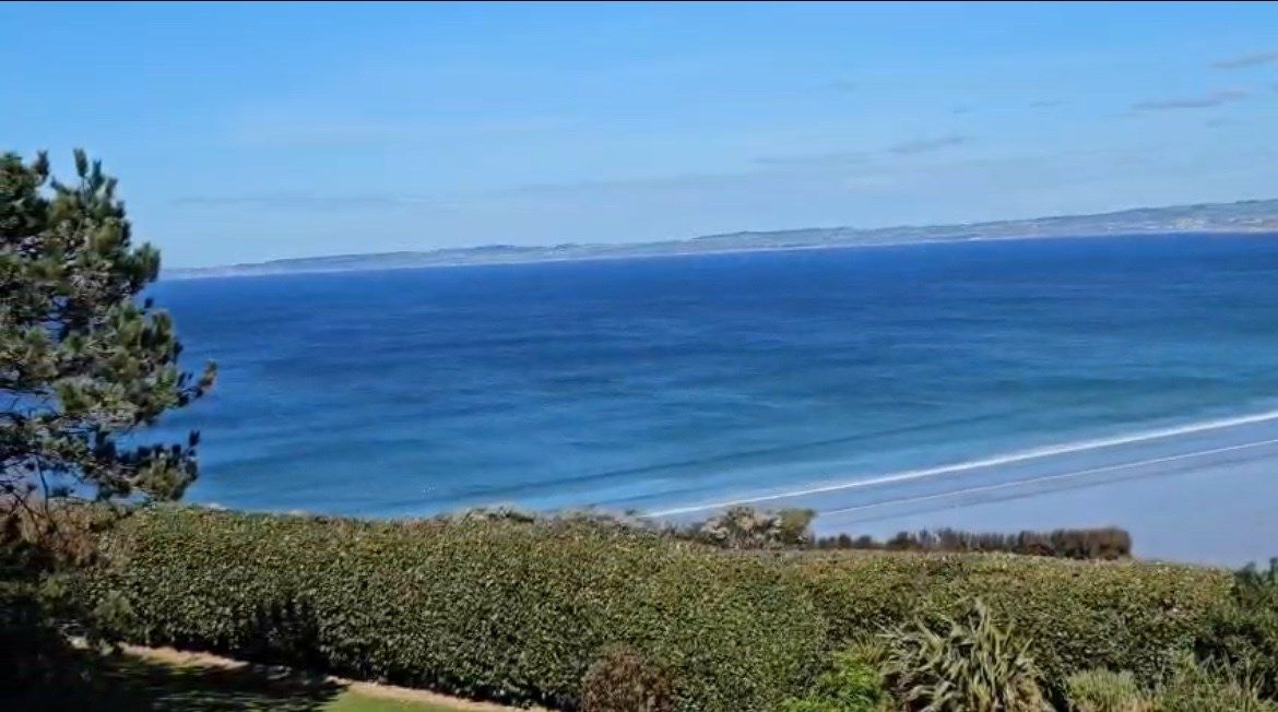 maison de luxe 7 Pièces en vente sur KERLAZ (29100)